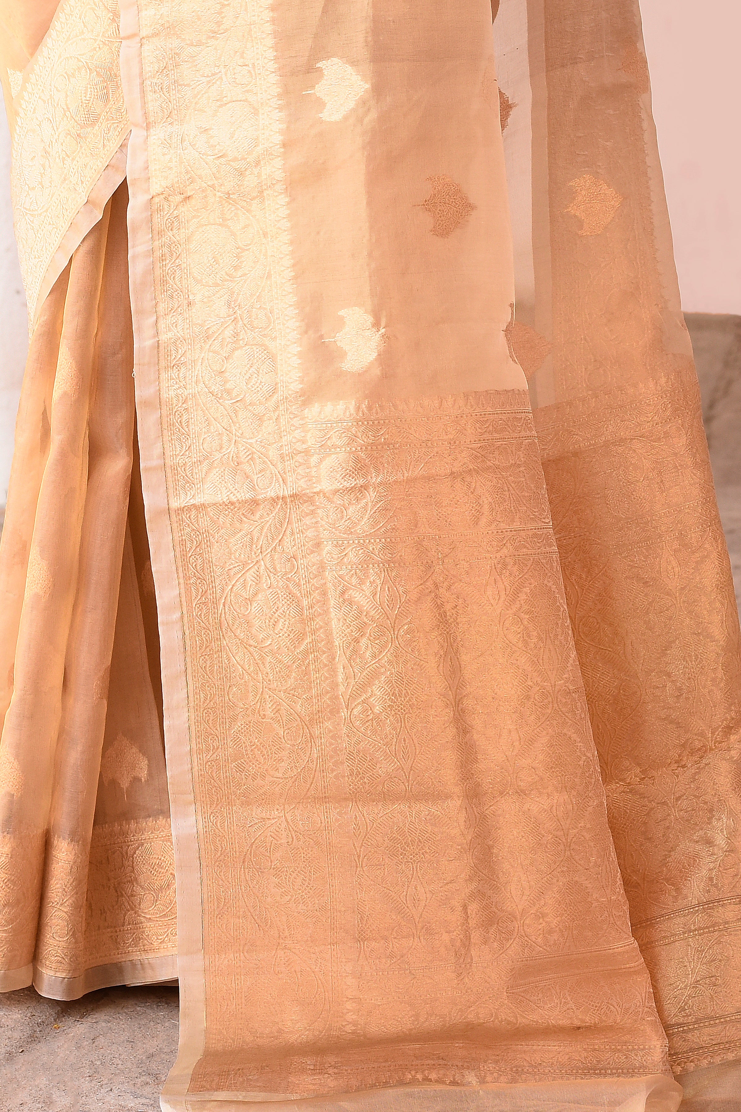 Color_Gold
