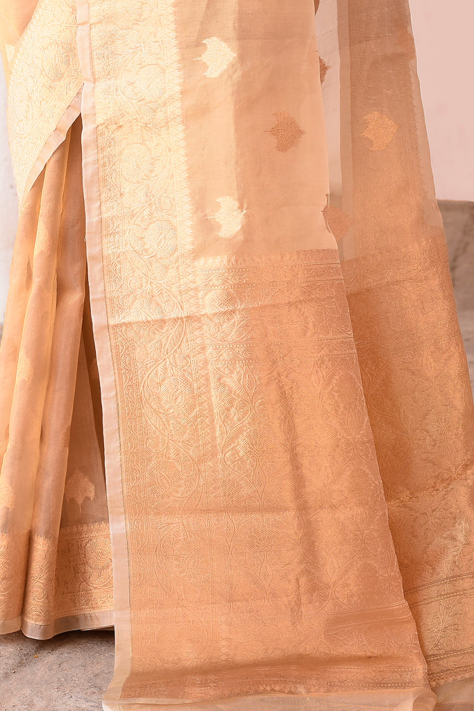 Color_Gold