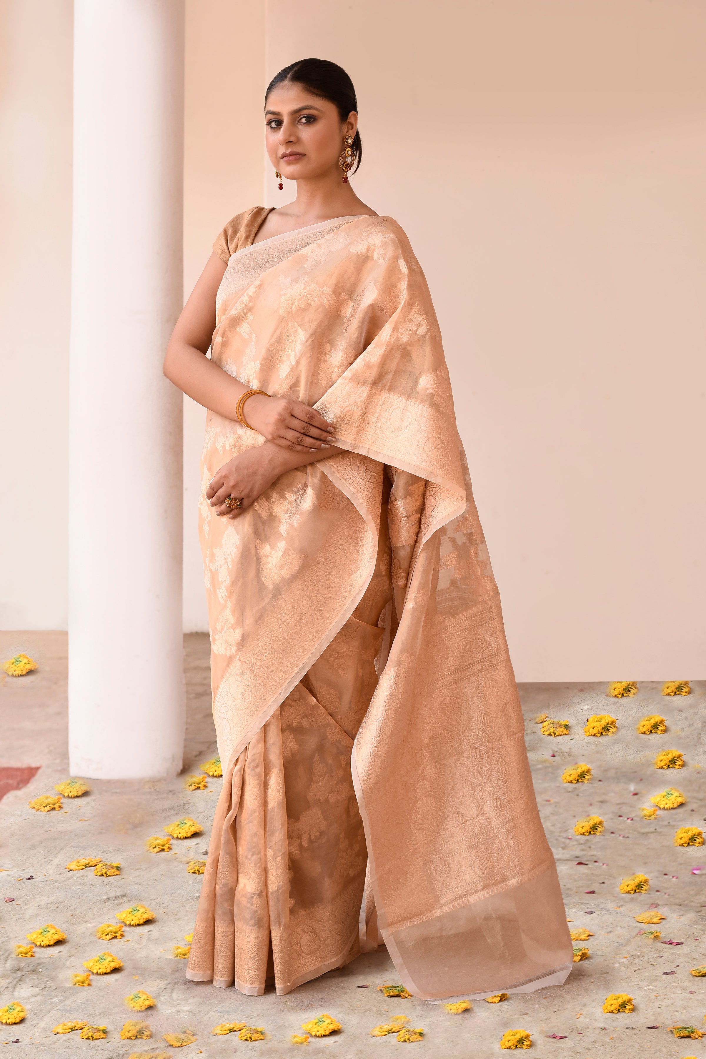 Color_gold