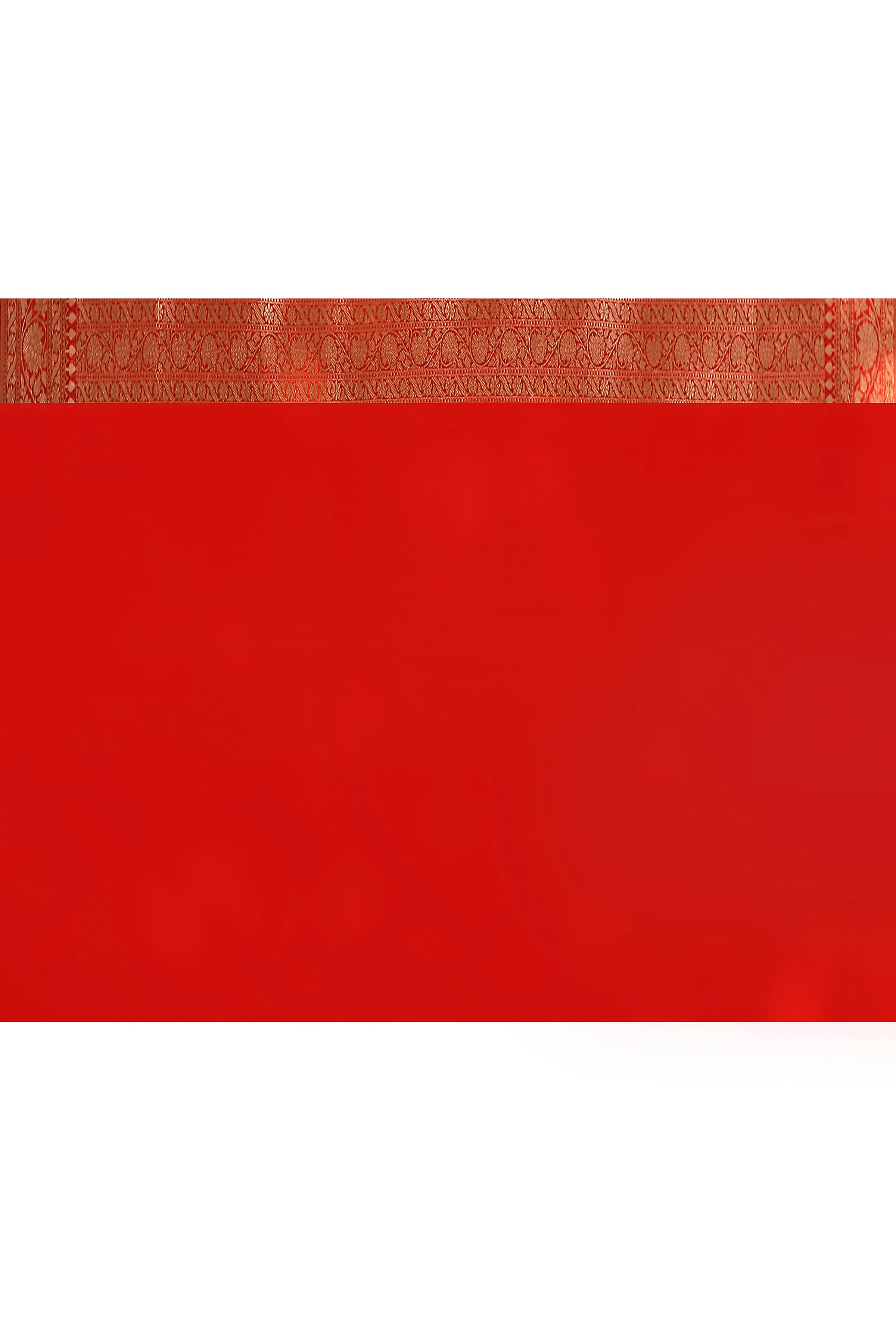 Color_Red