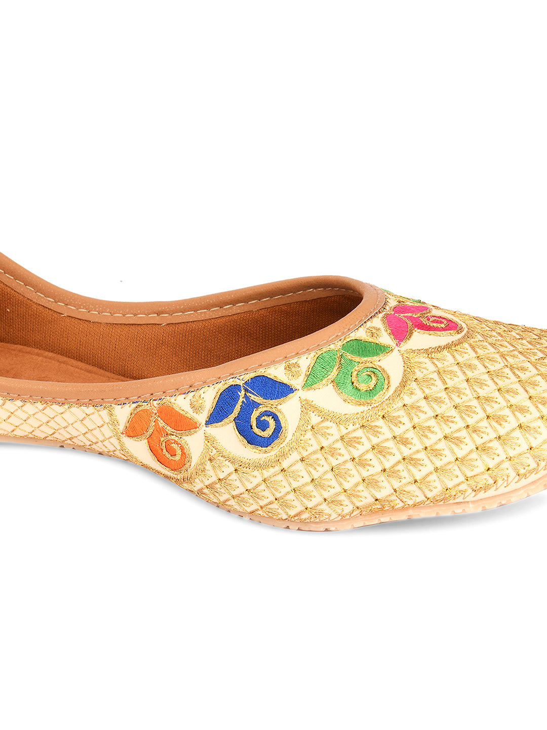 Color_Gold