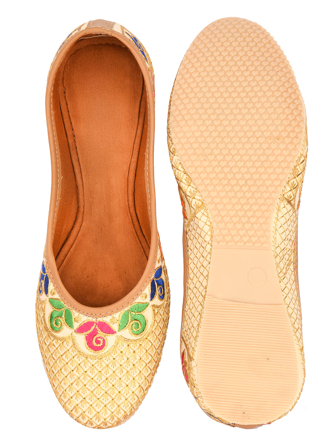 Color_Gold