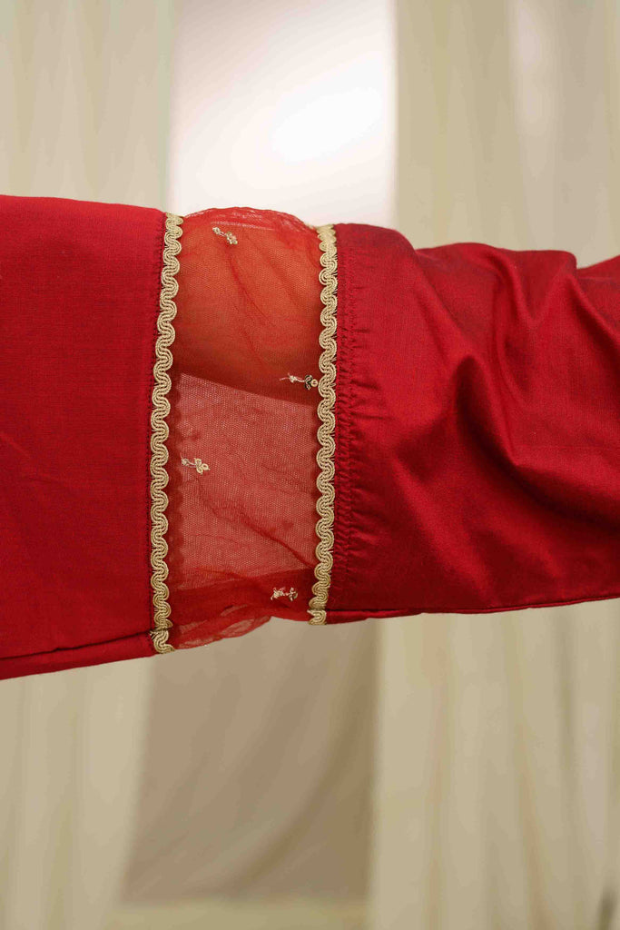 Color_Maroon