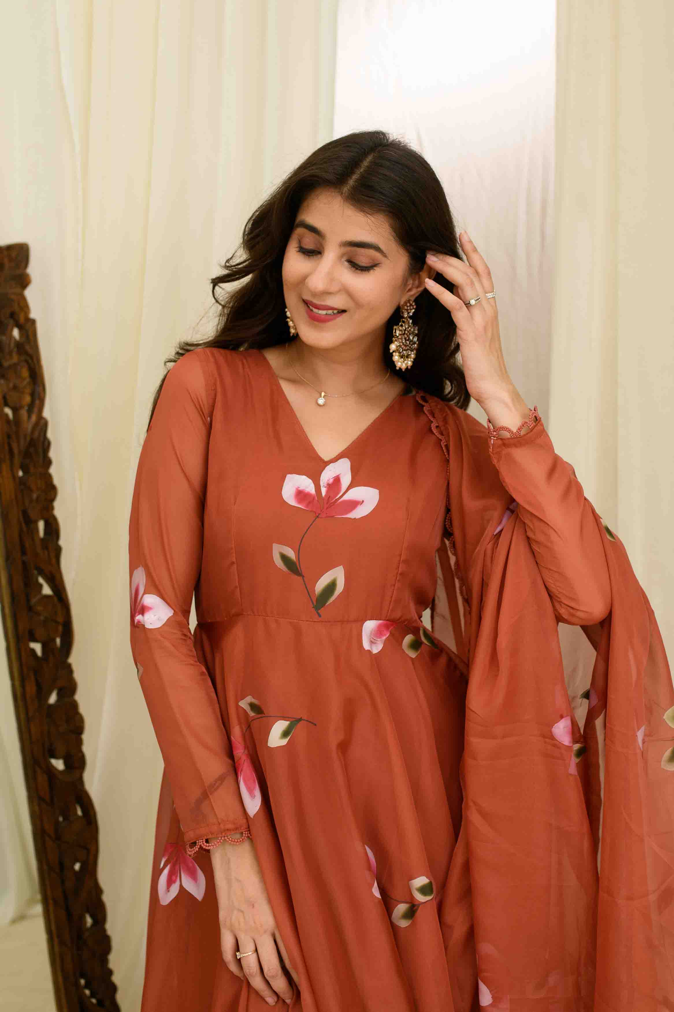 Color_Orange