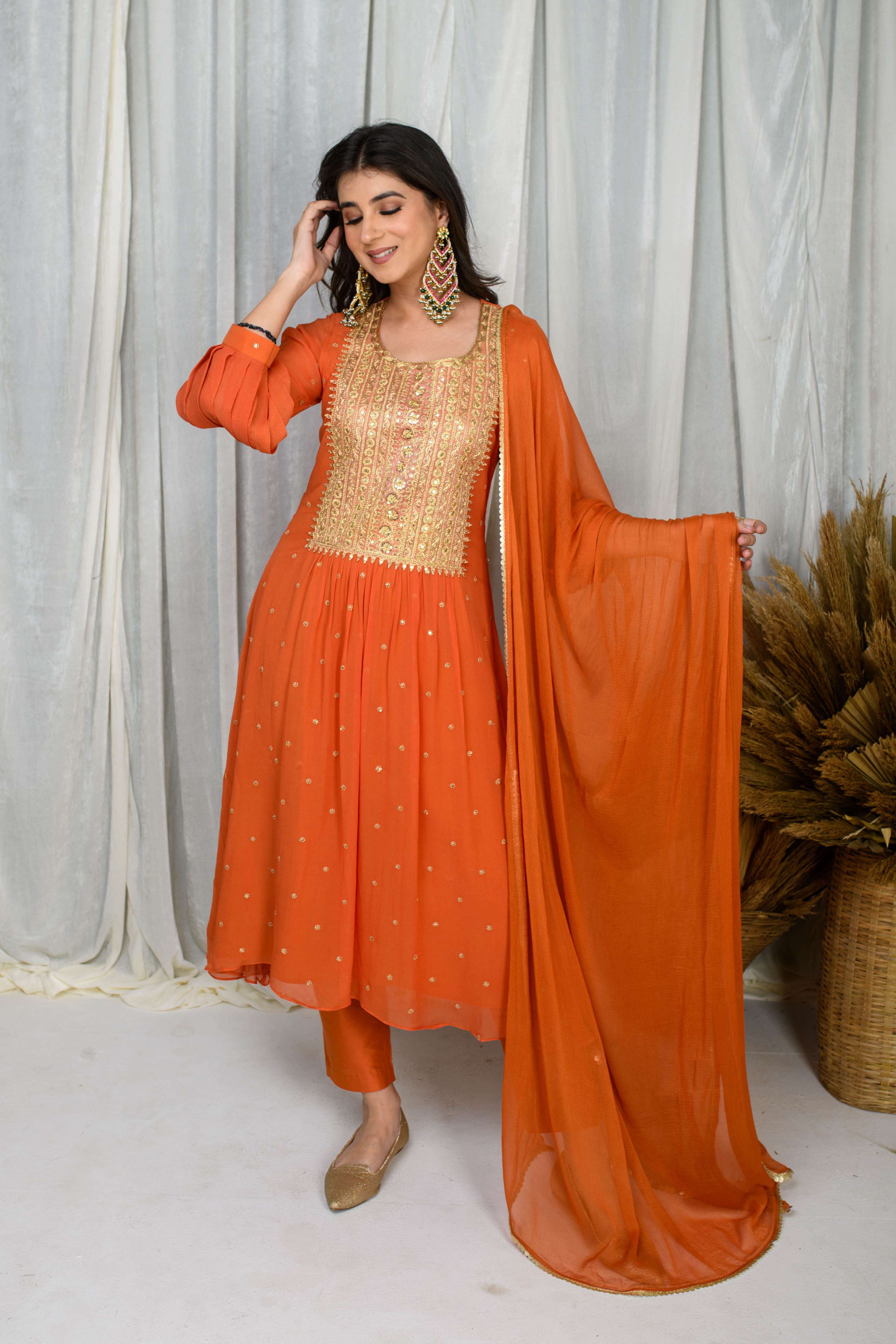 Color_Orange