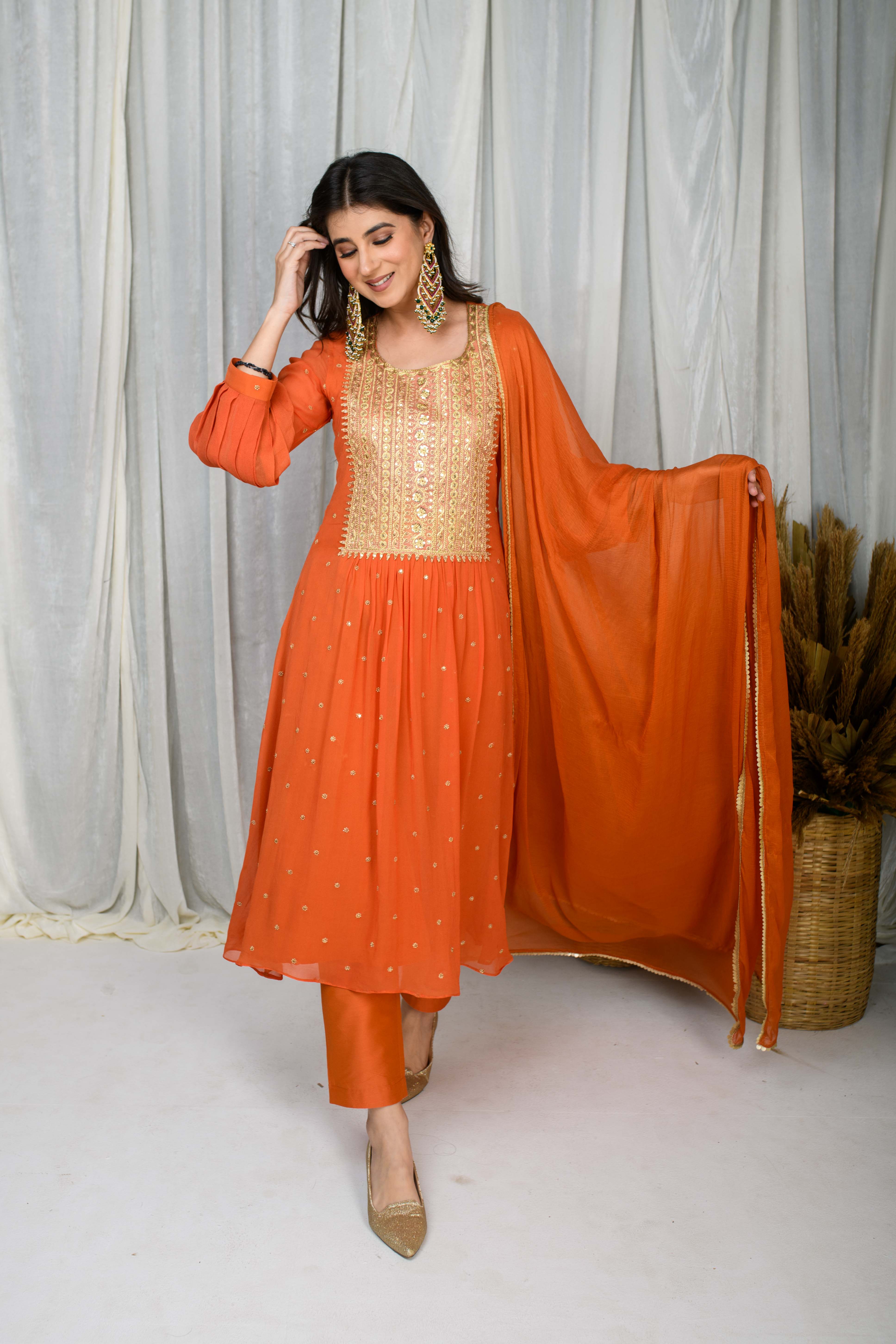 Color_Orange