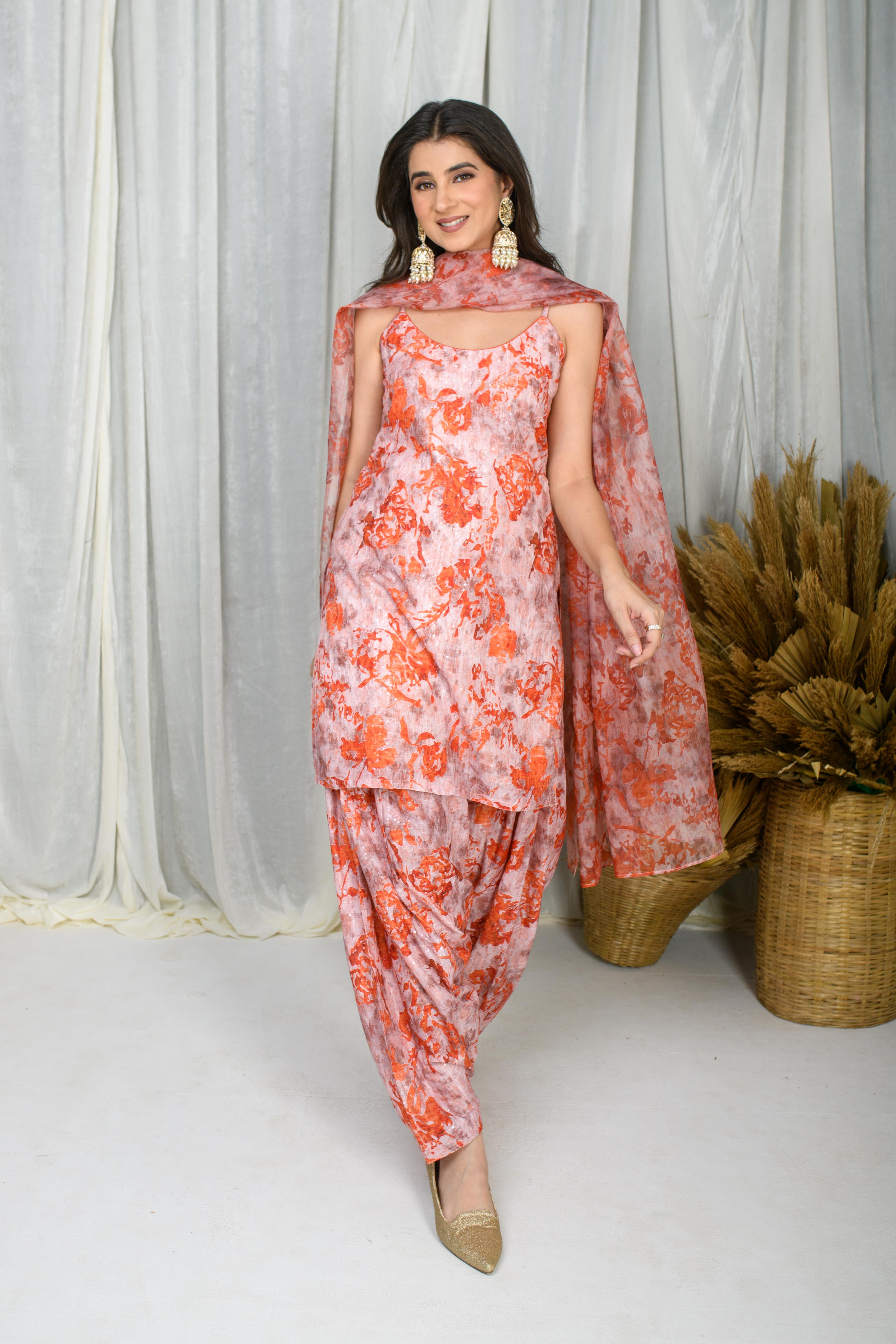Color_Orange