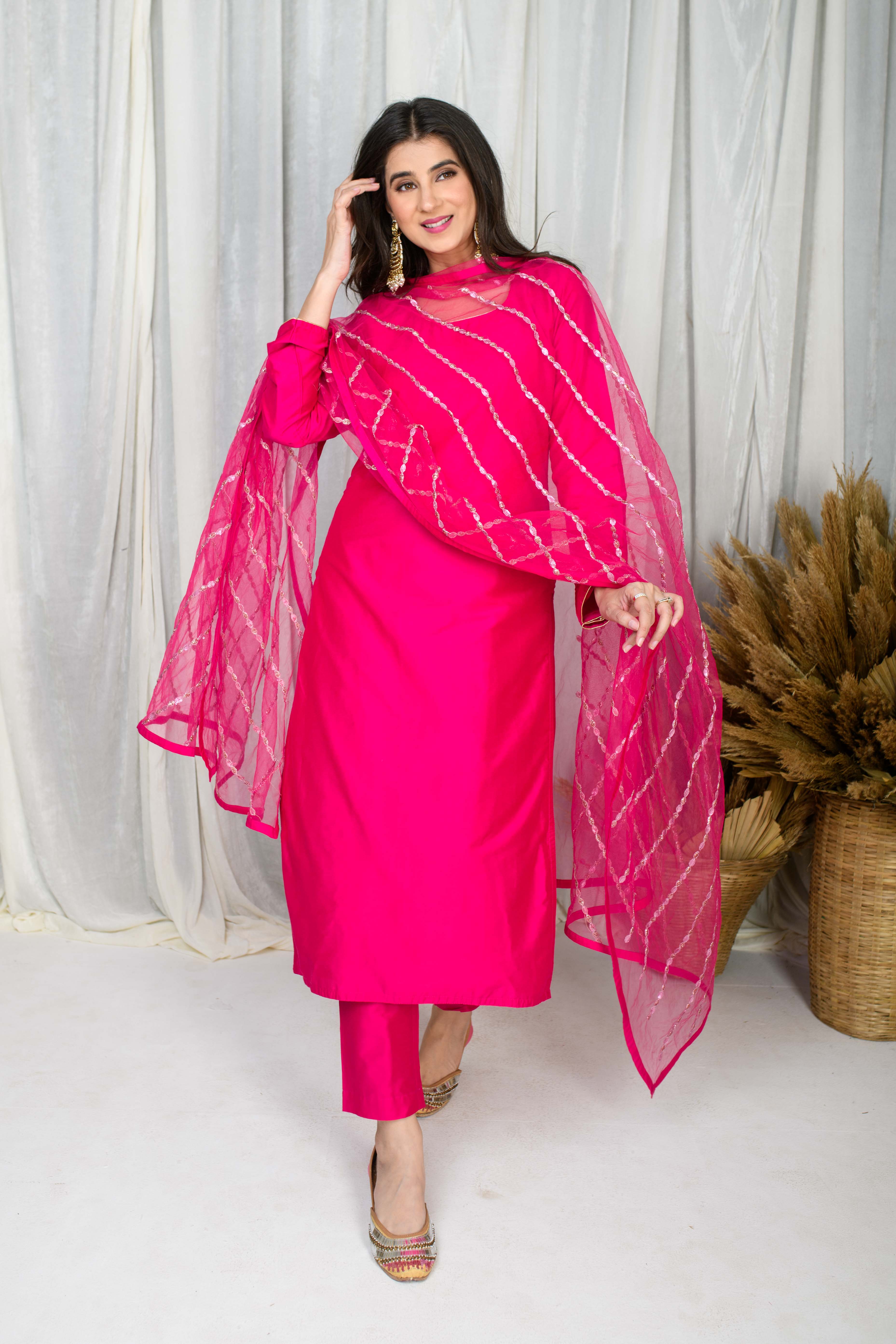 Color_Pink