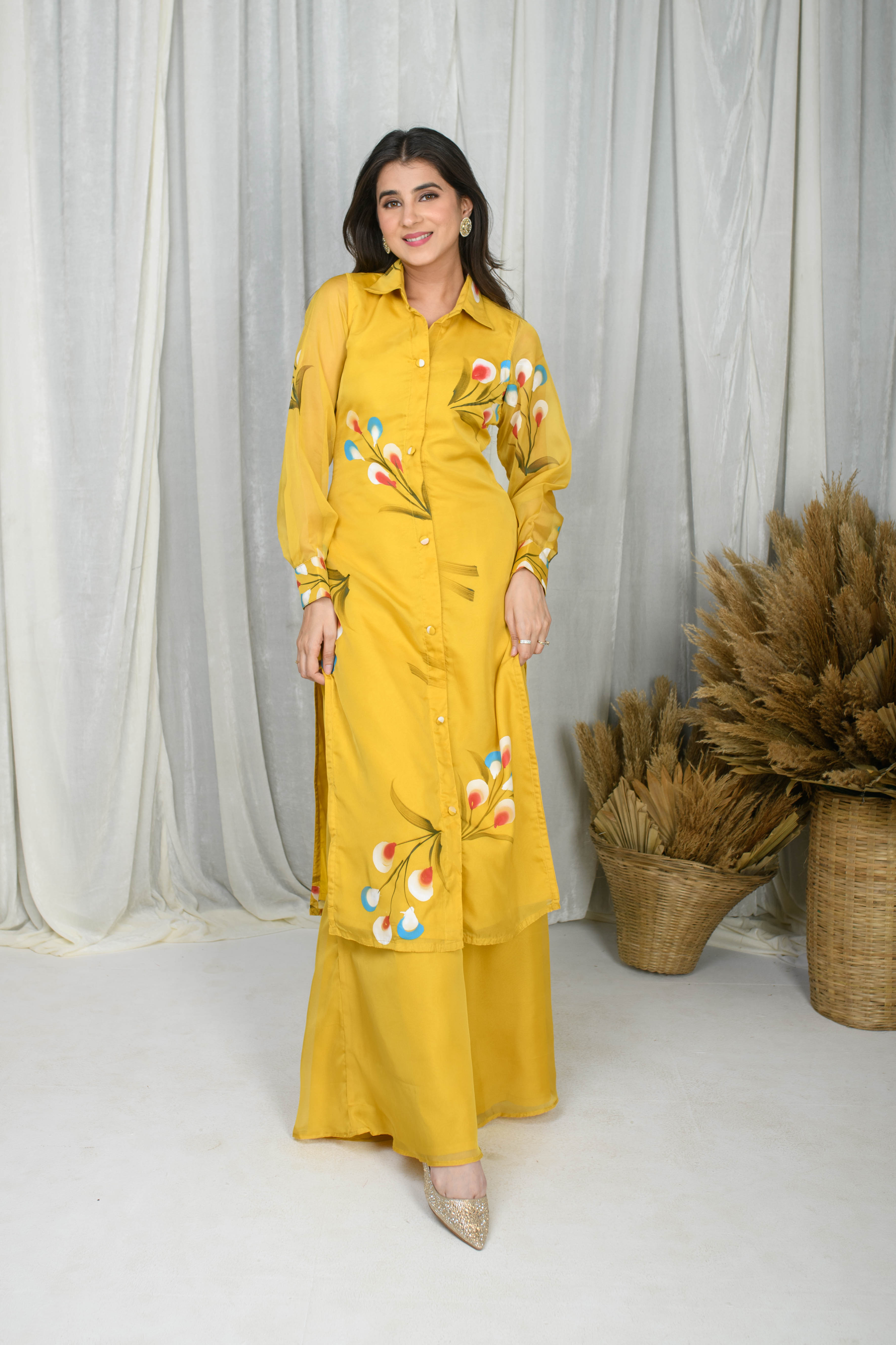 Color_Mustard