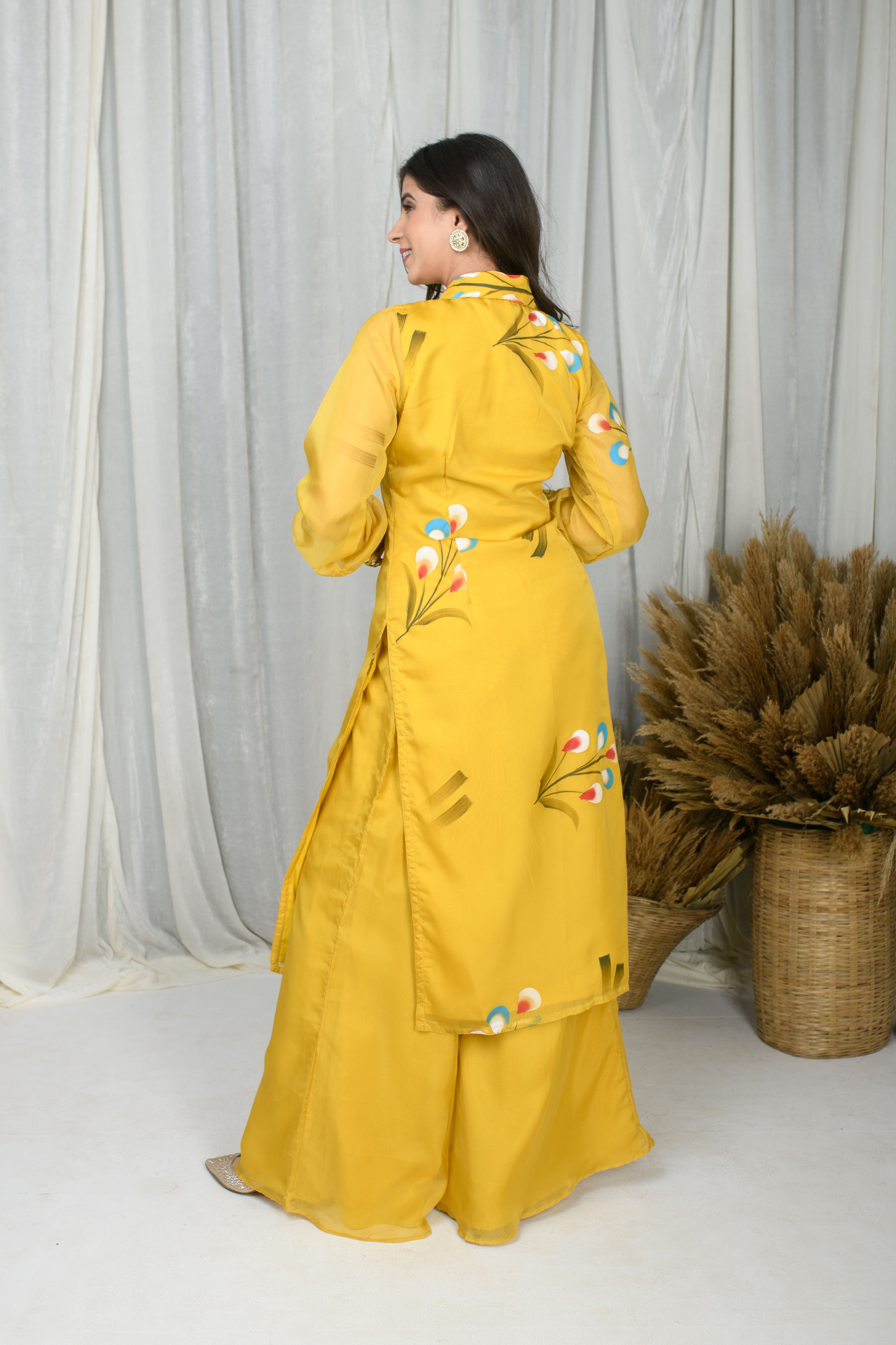 Color_Mustard