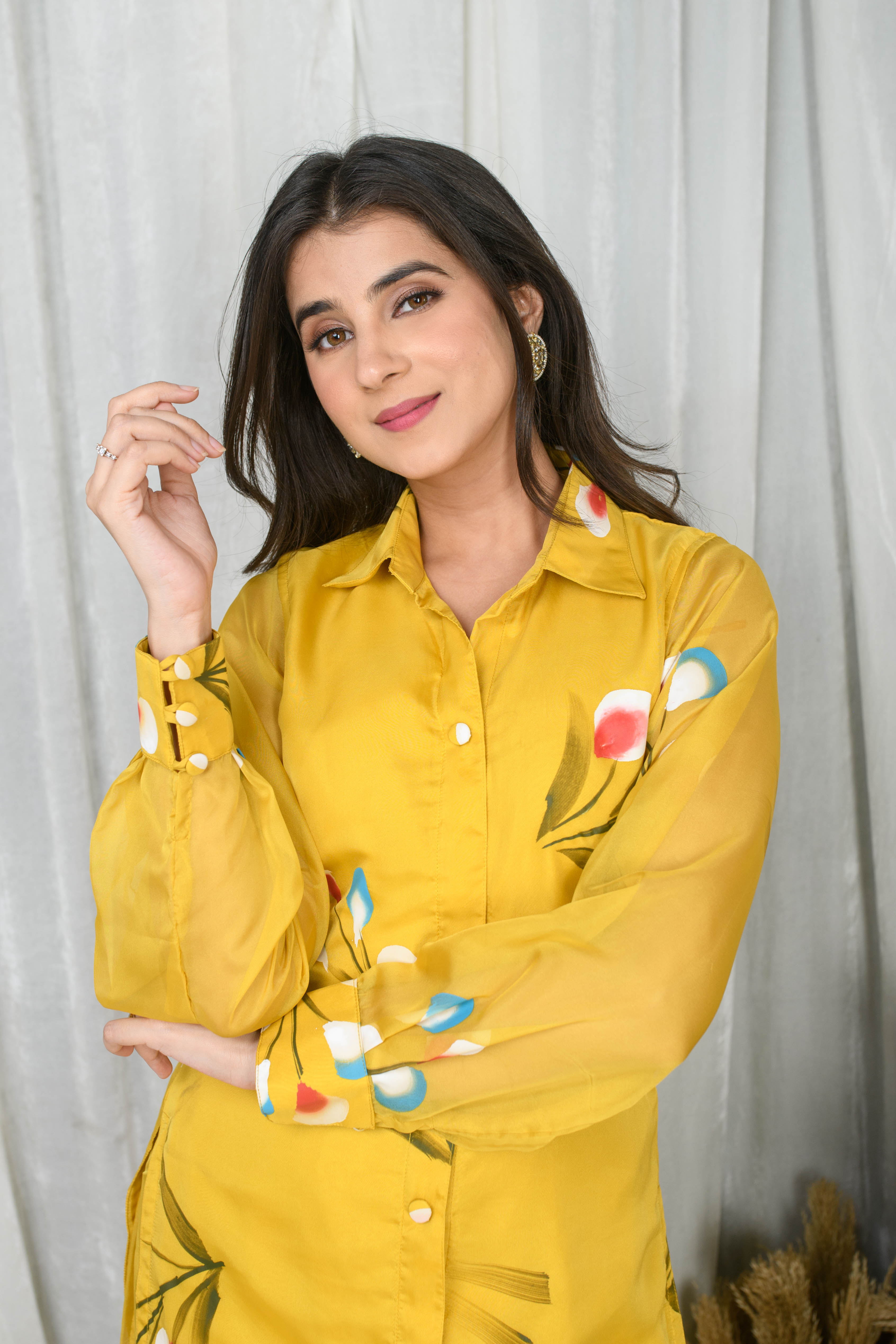 Color_Mustard