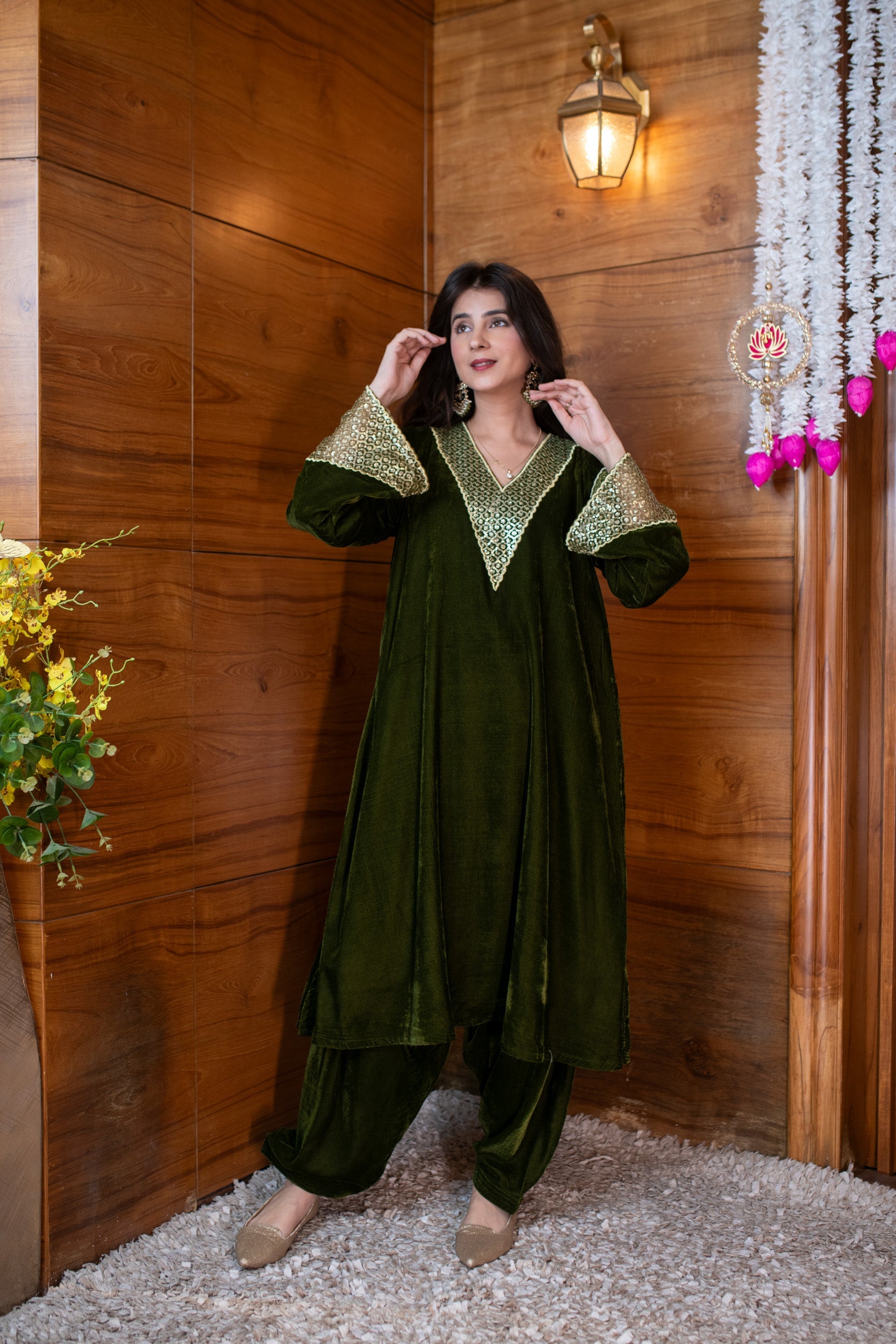 Color_Green