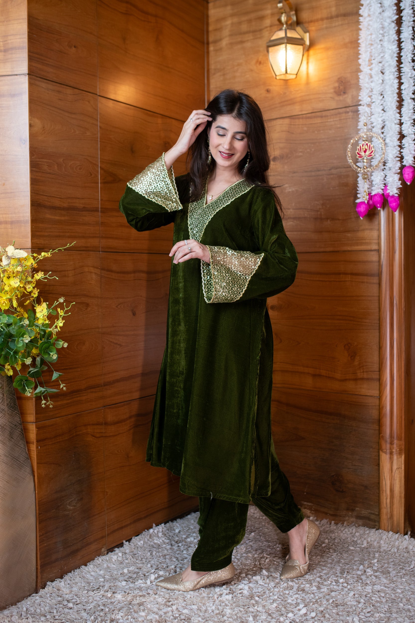 Color_Green