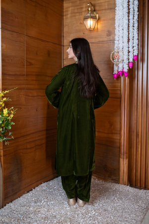 Color_Green