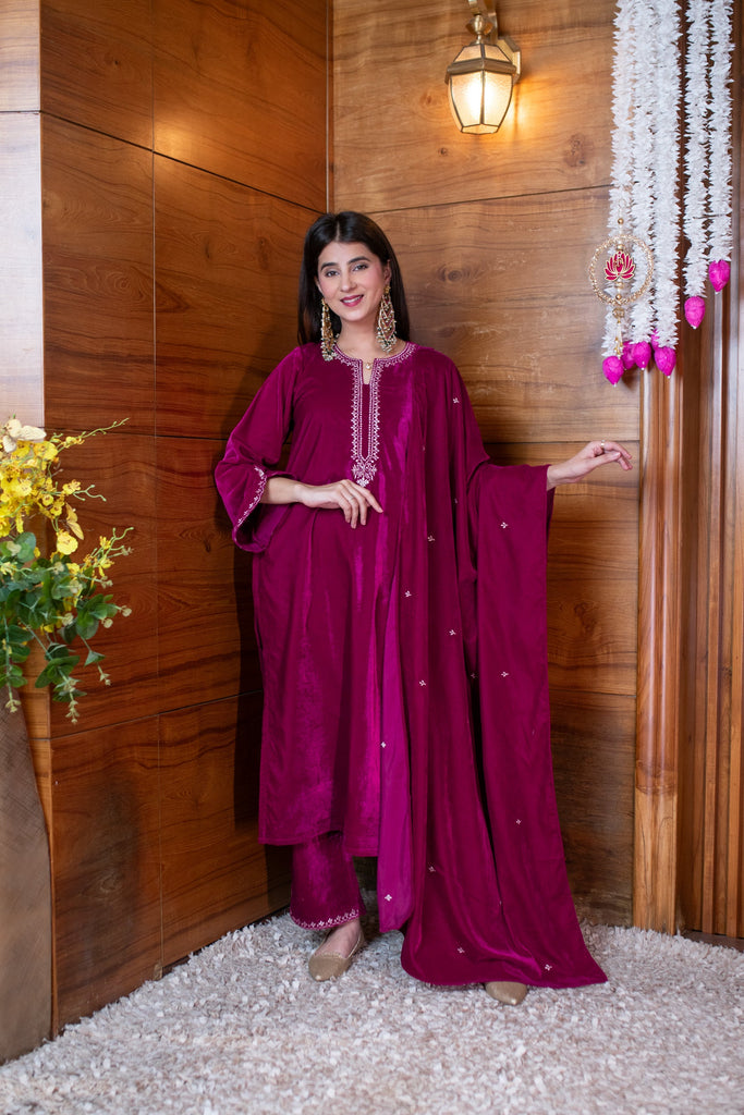 Color_Magenta