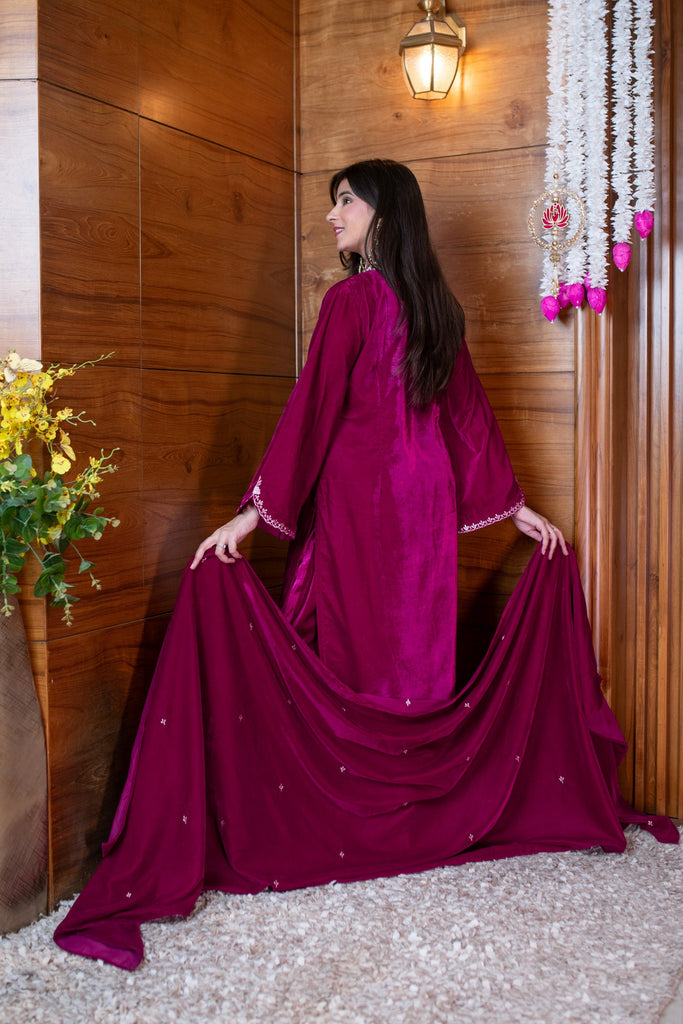 Color_Magenta