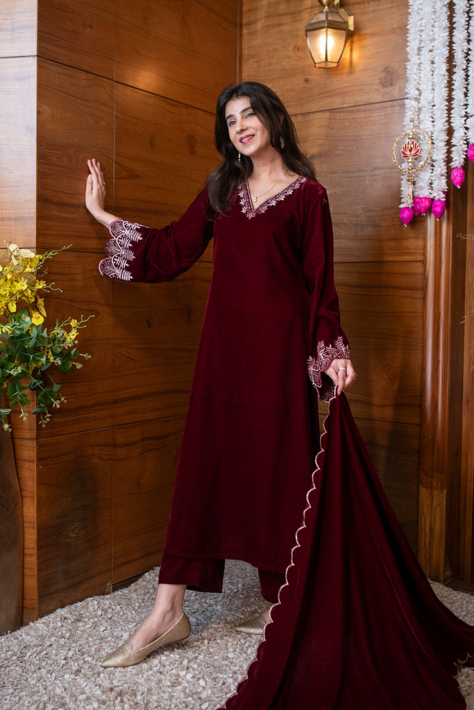 Color_Maroon