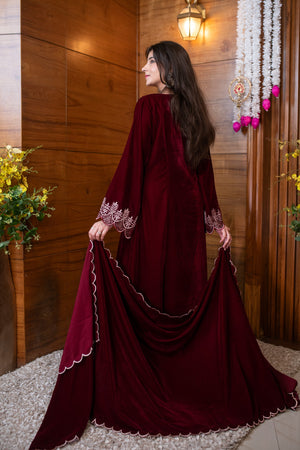 Color_Maroon