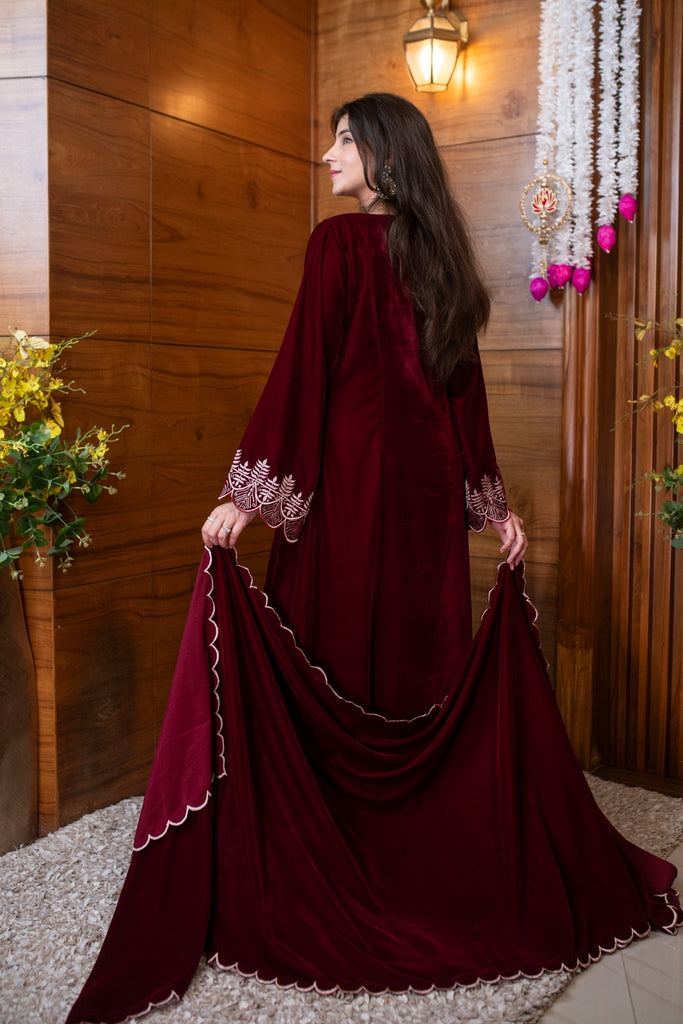 Color_Maroon