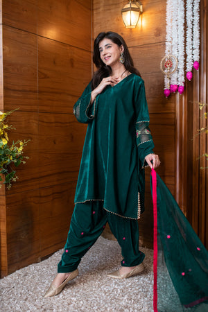Color_Green