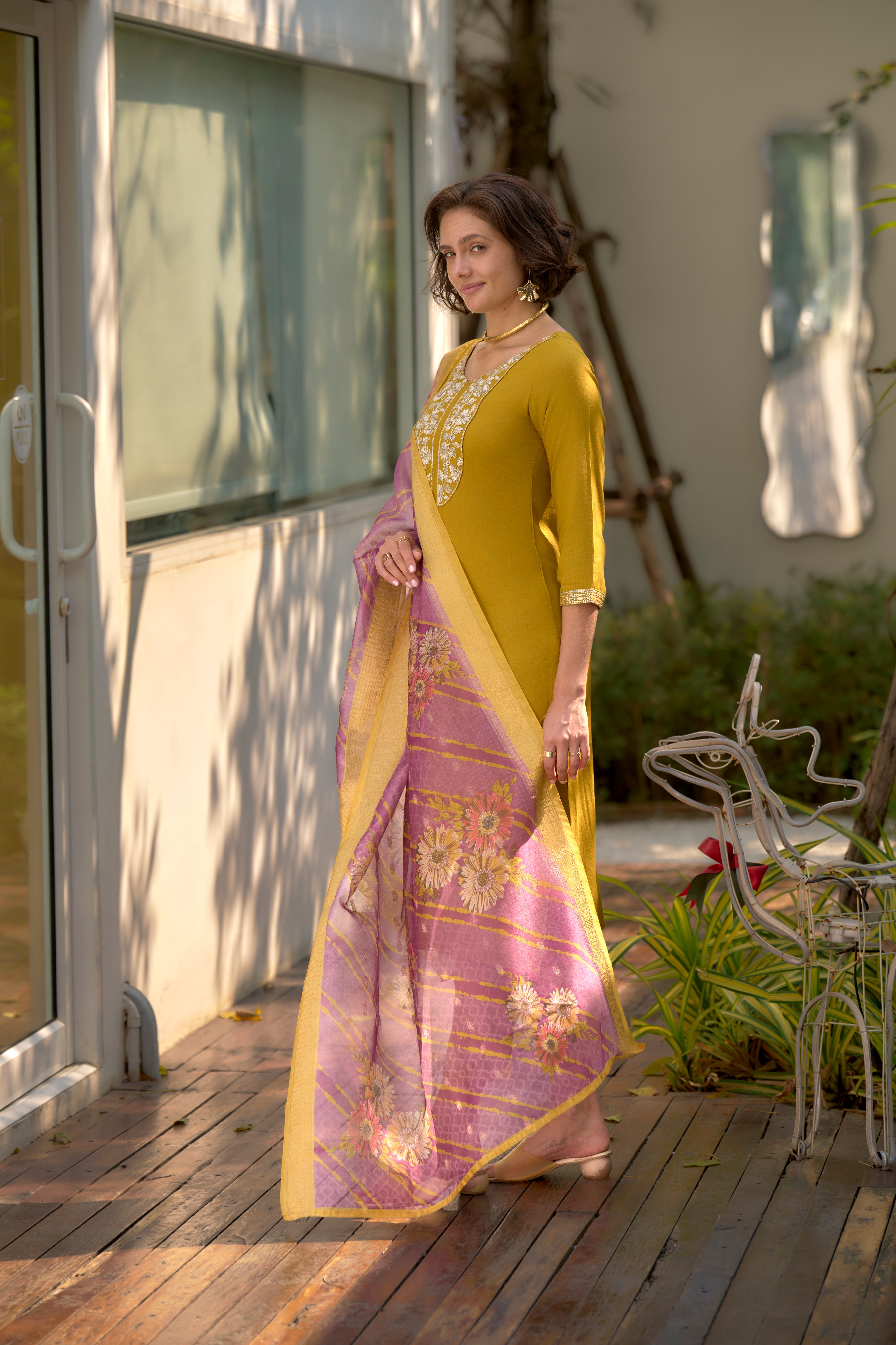 Color_Mustard