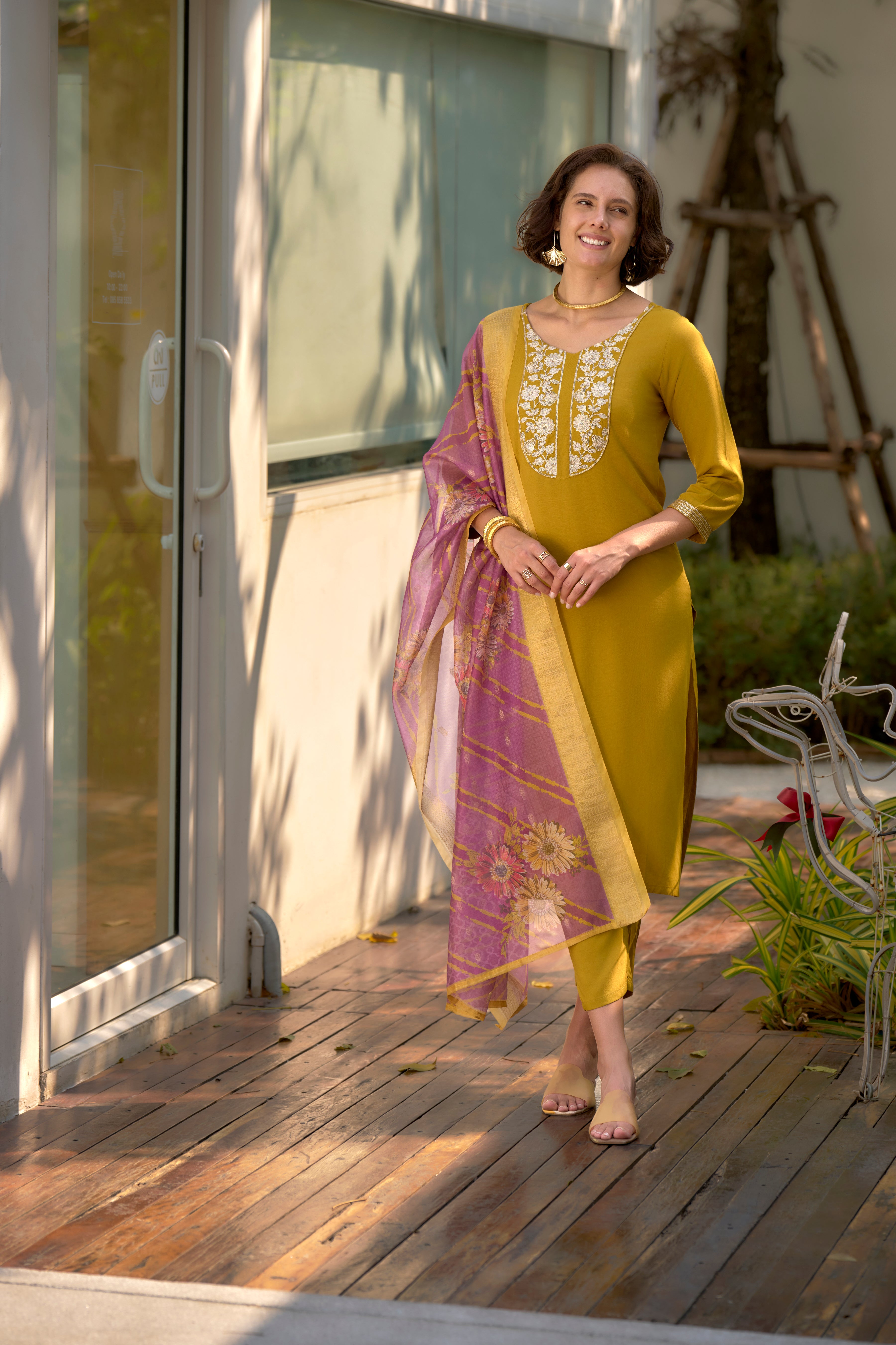 Color_Mustard