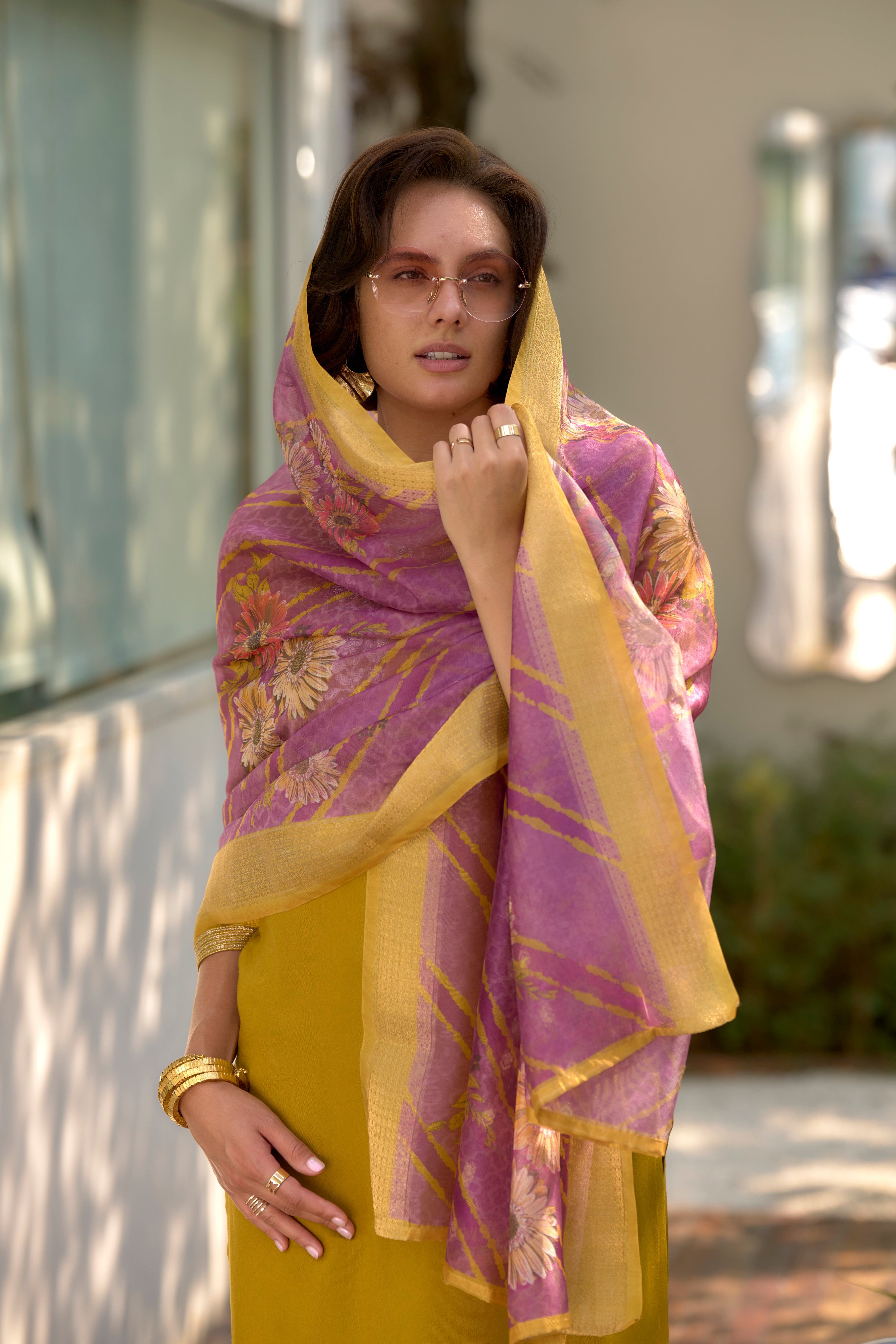 Color_Mustard