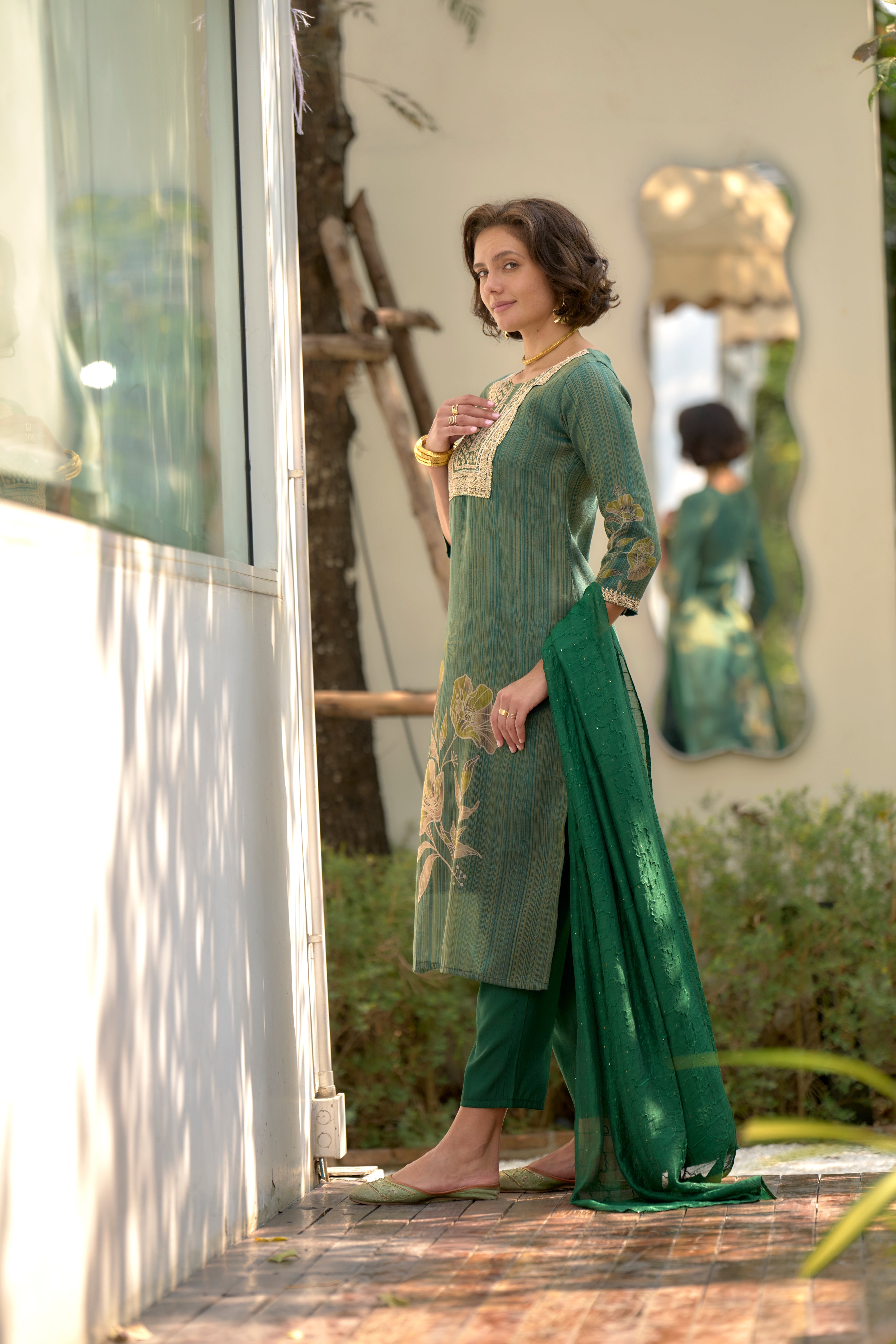 Color_Green