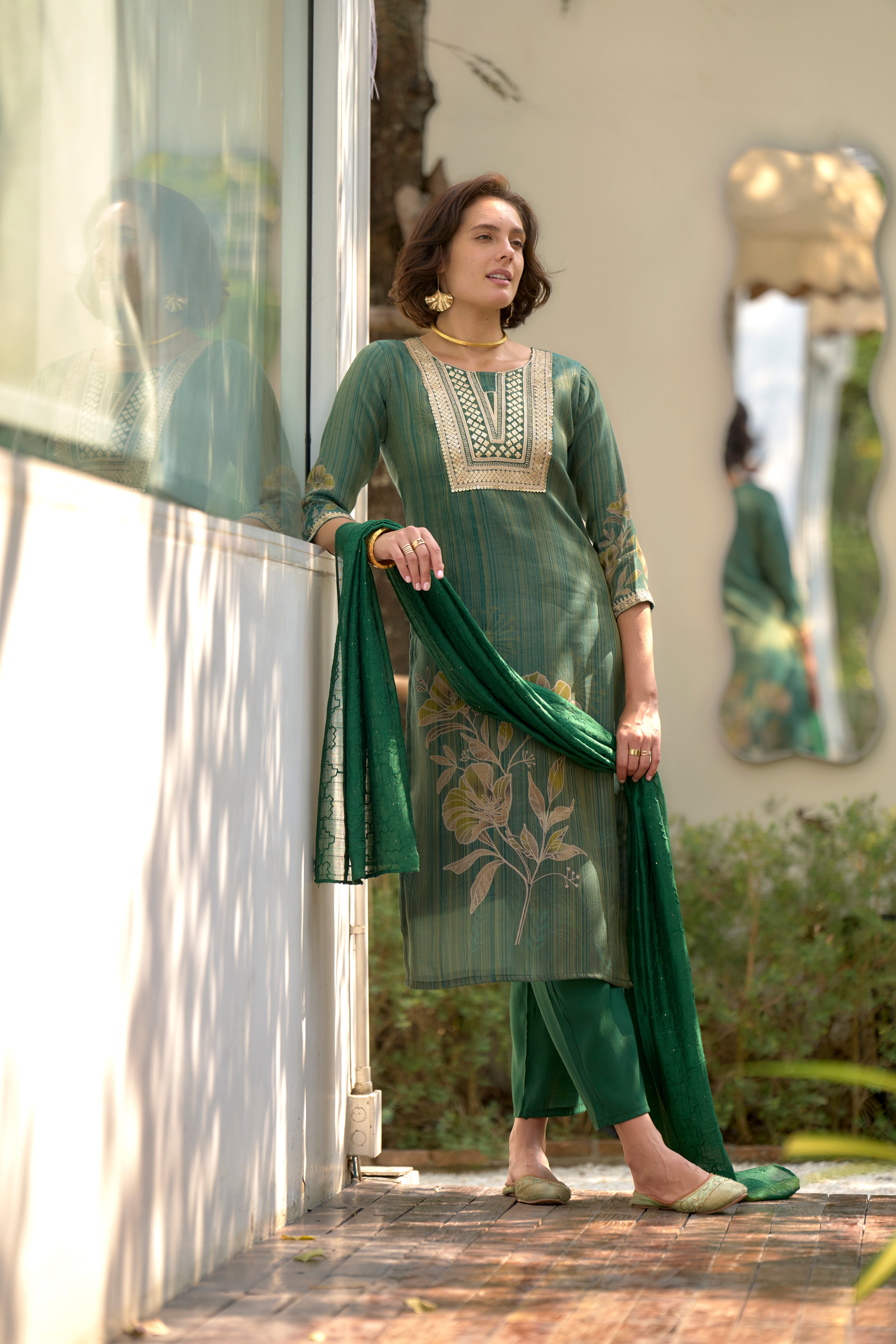 Color_Green