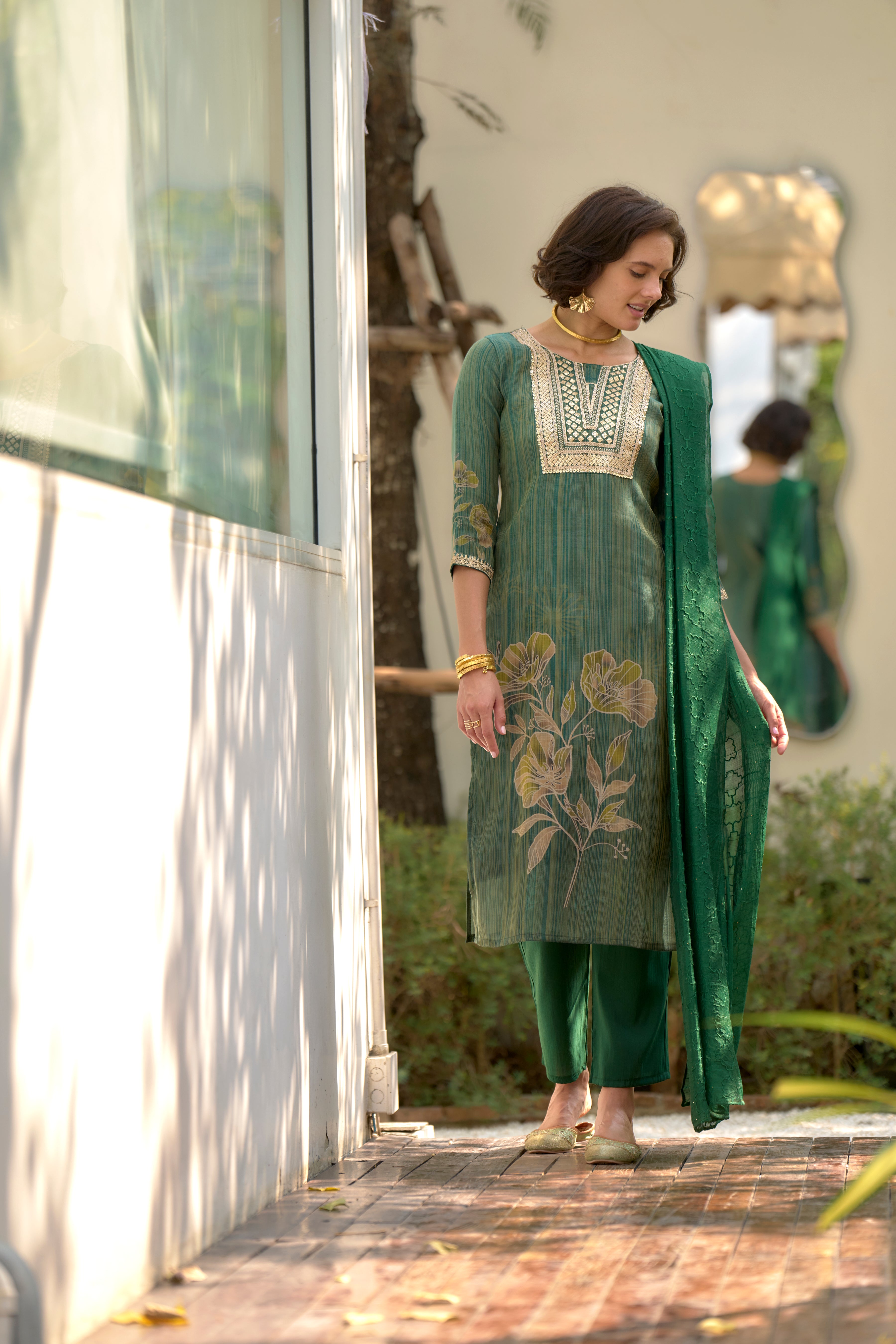 Color_Green