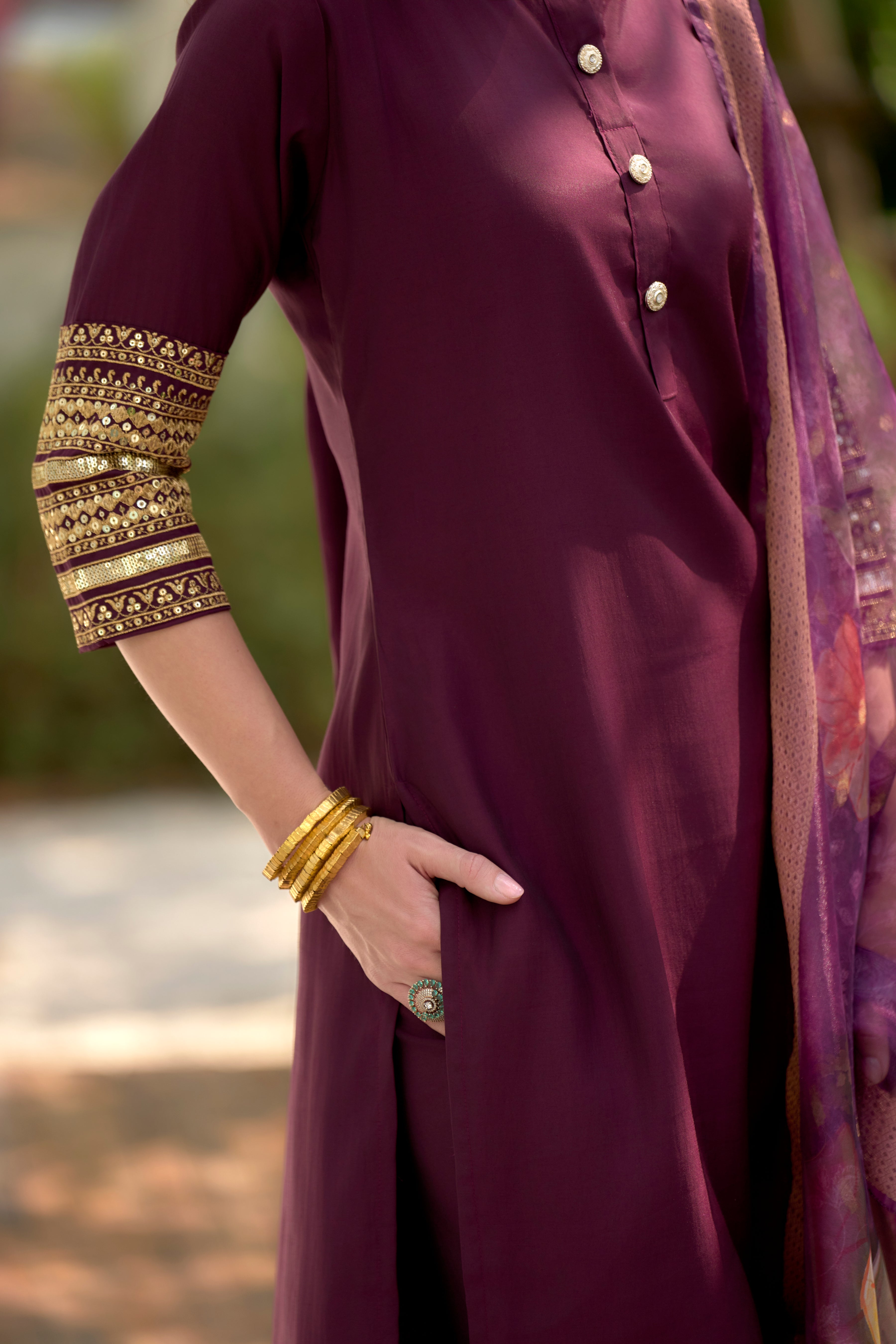 Color_Wine