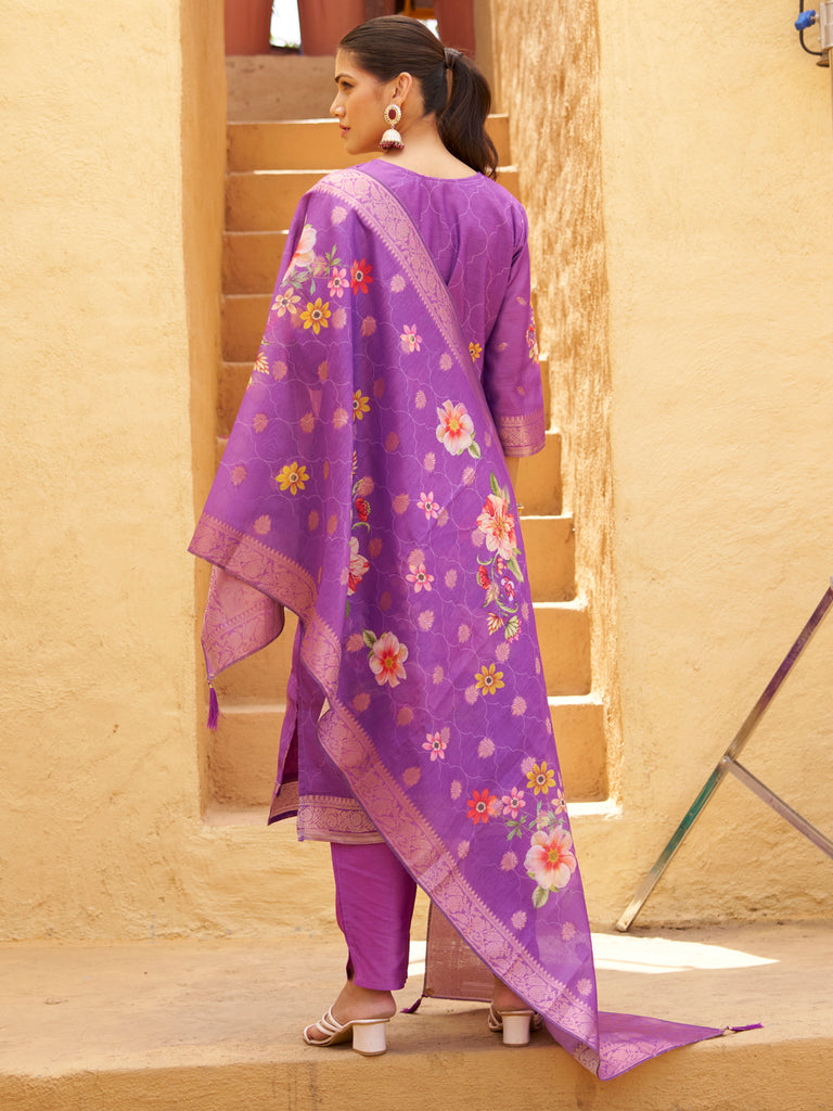 Color_Purple