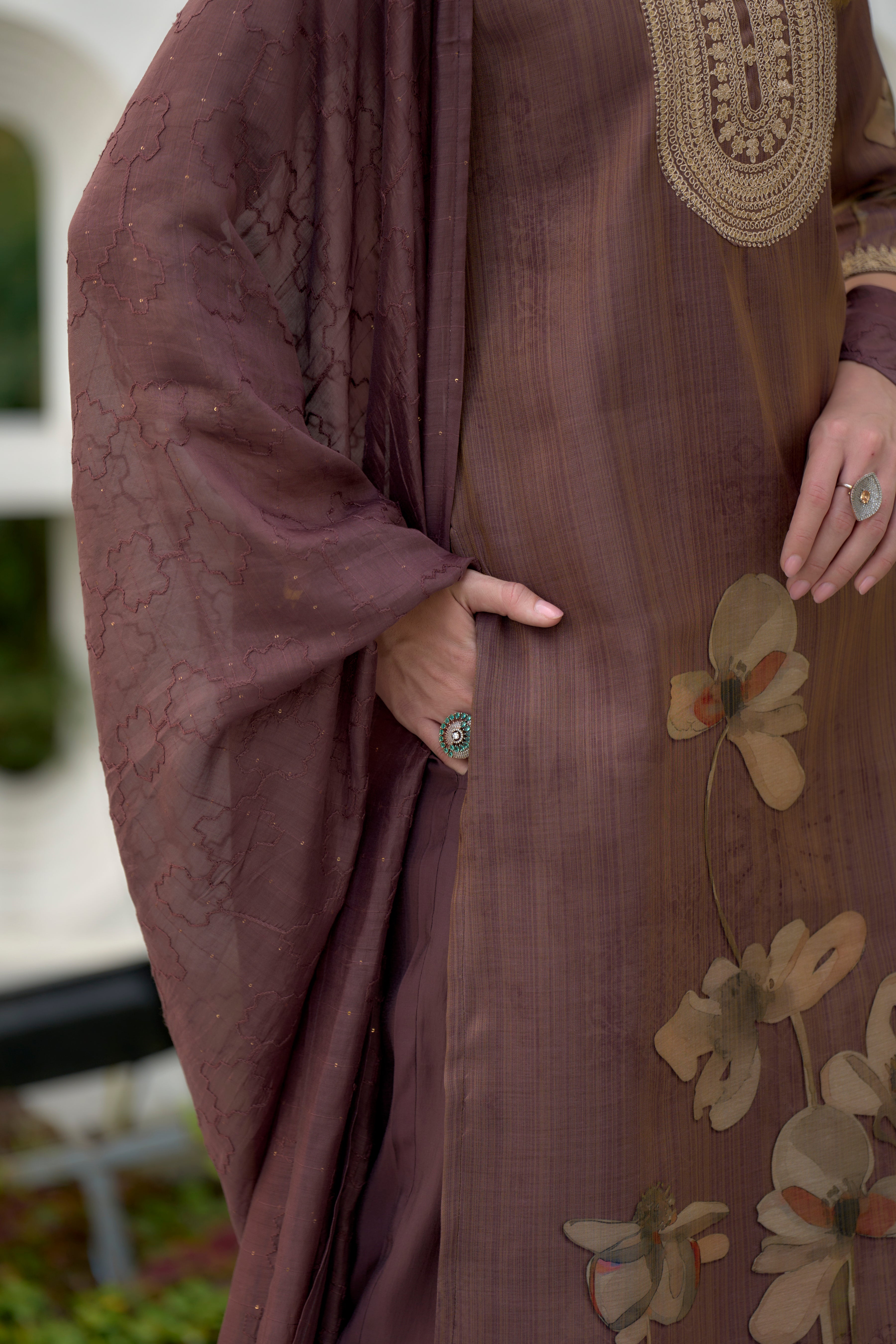 Color_Brown
