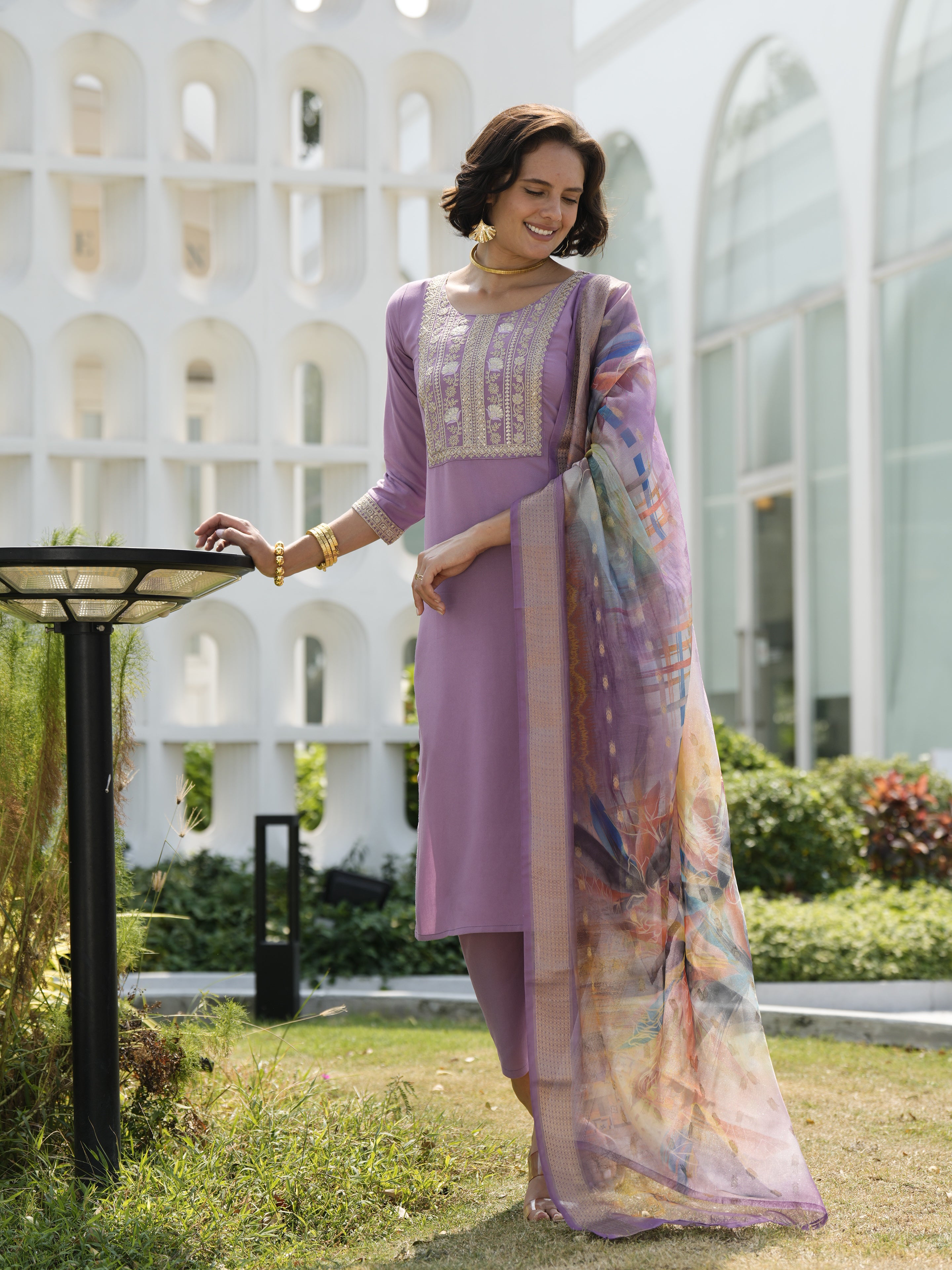 Color_Lavender