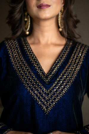Color_Blue