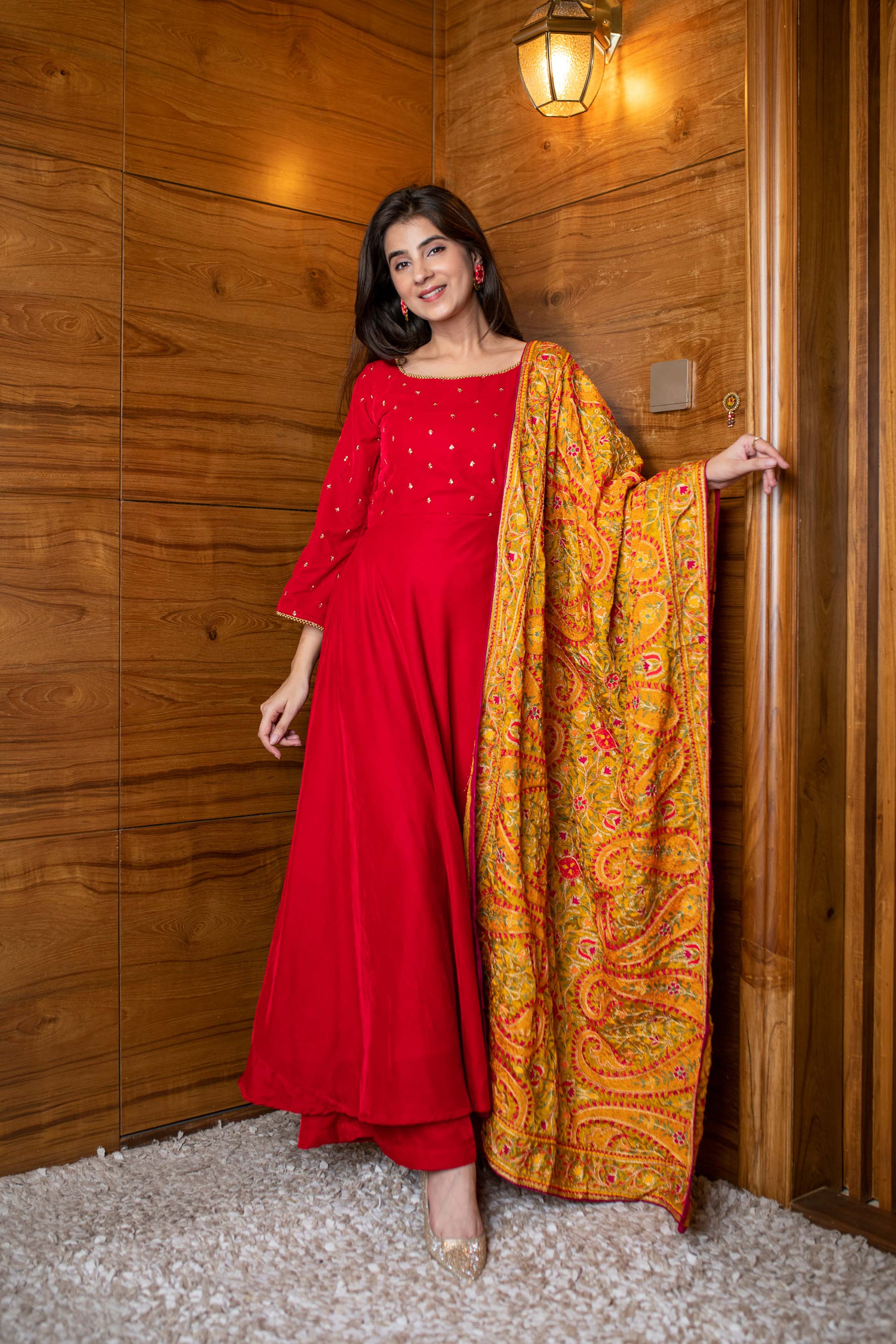Color_Red