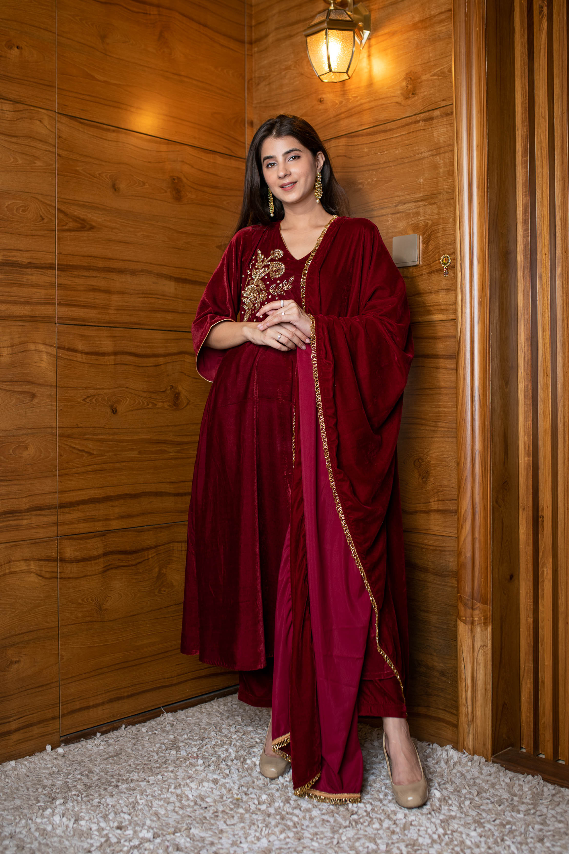 Color_Maroon