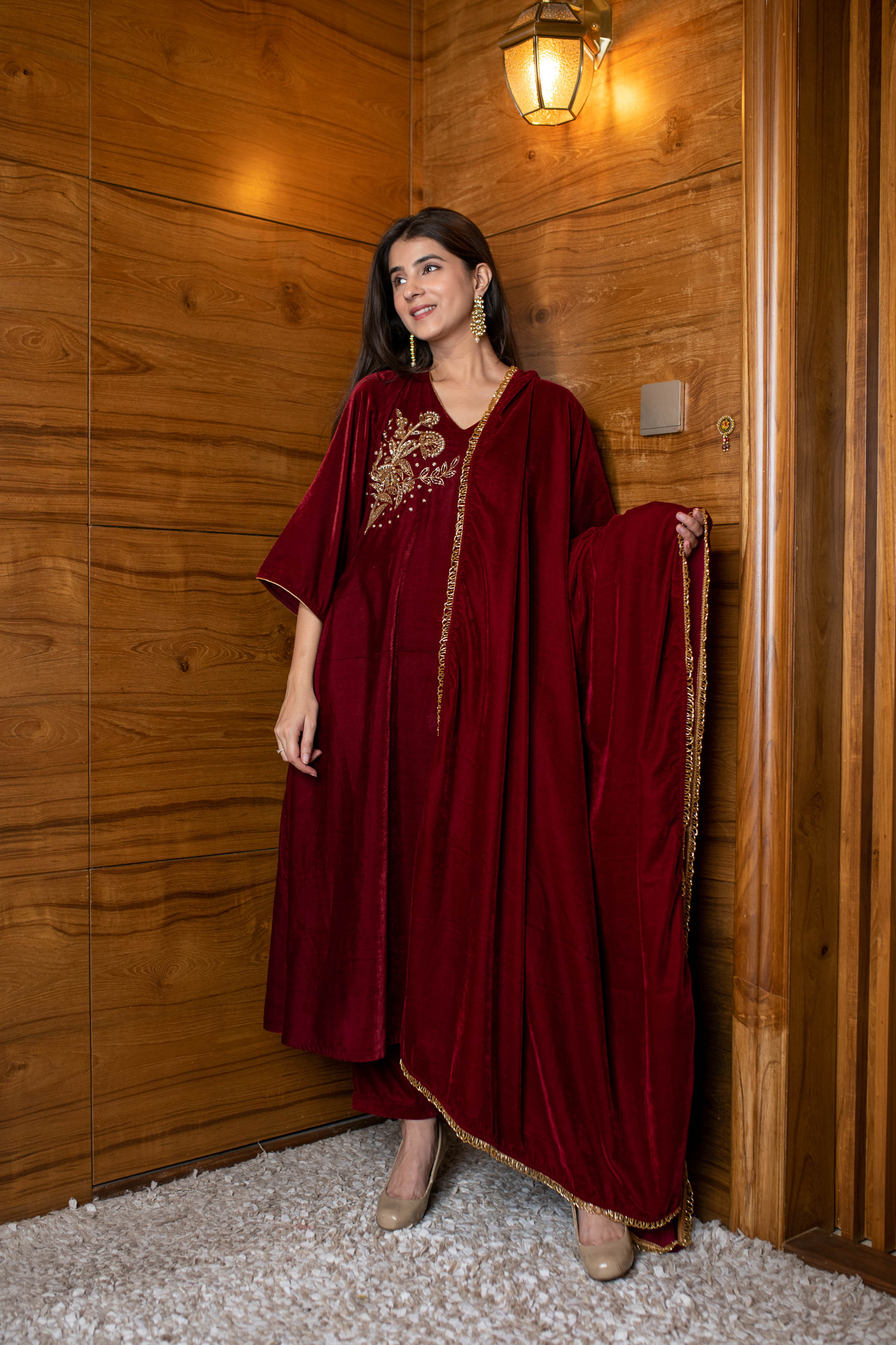 Color_Maroon