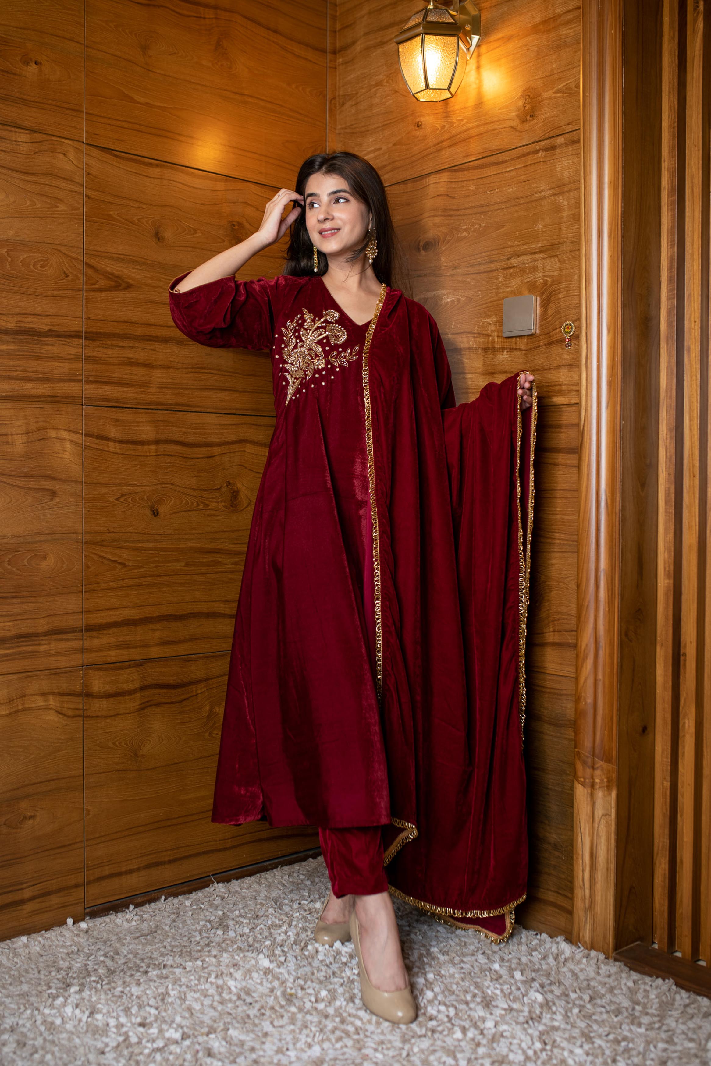Color_Maroon