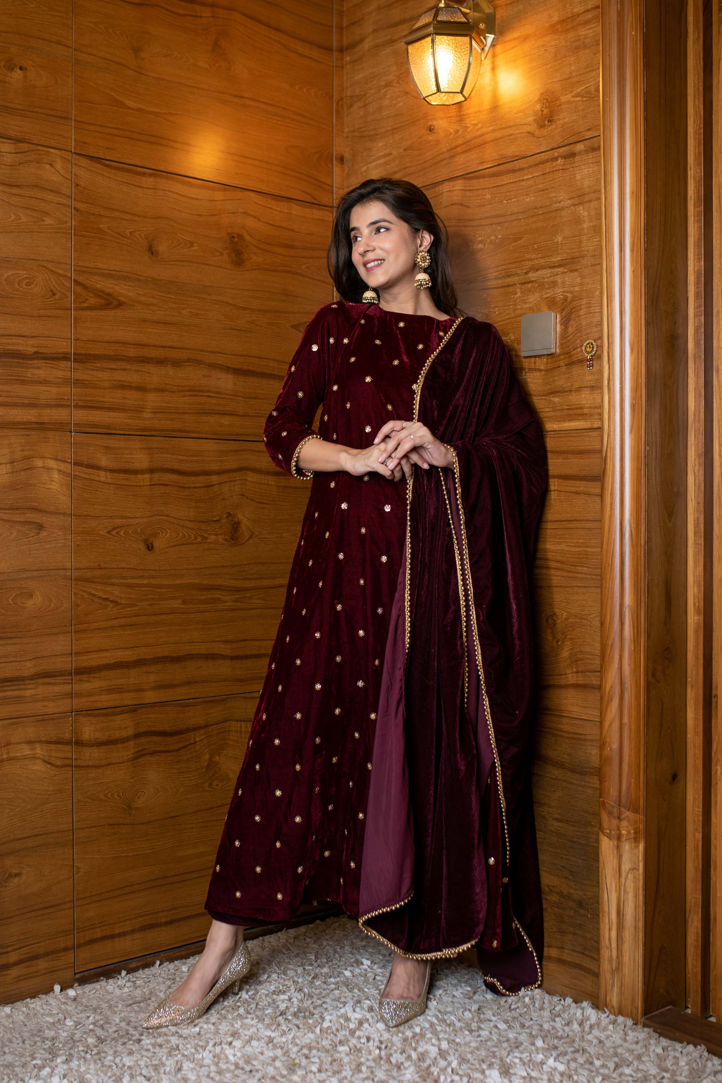 Color_Maroon