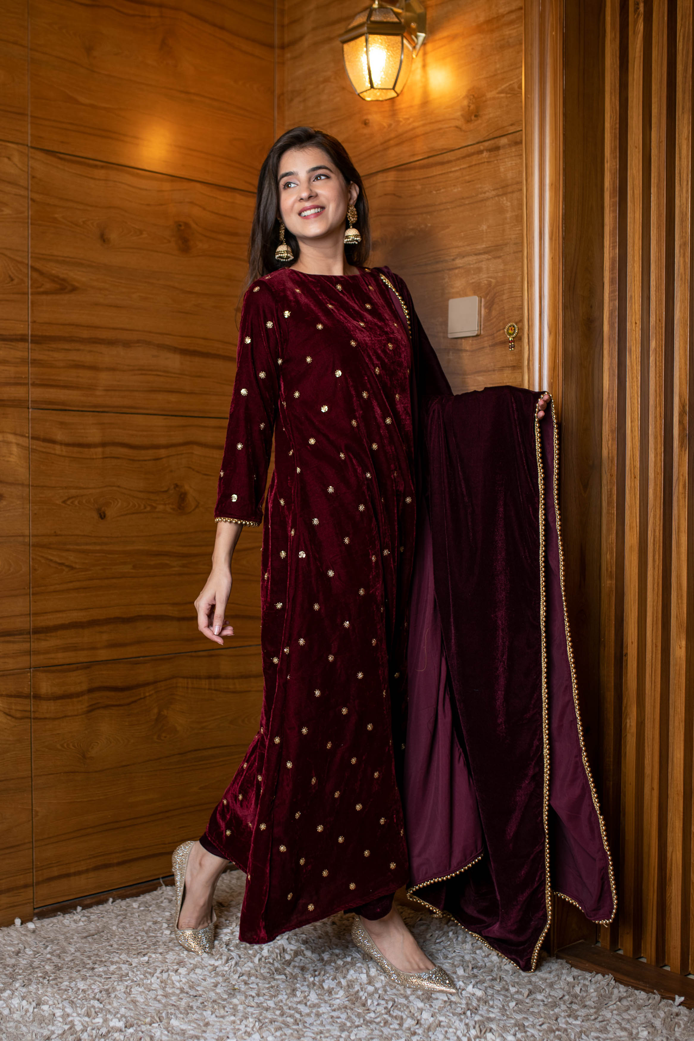 Color_Maroon