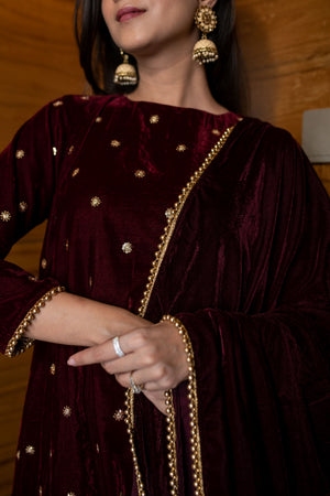 Color_Maroon