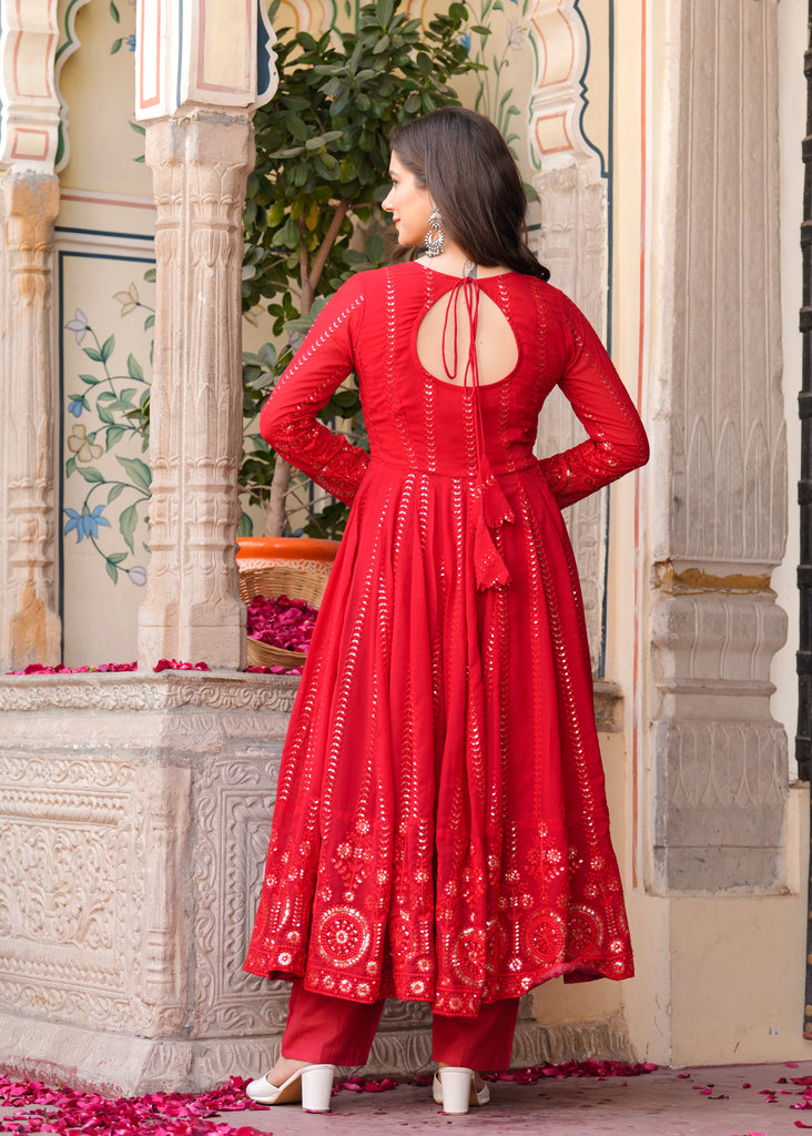 Color_Red