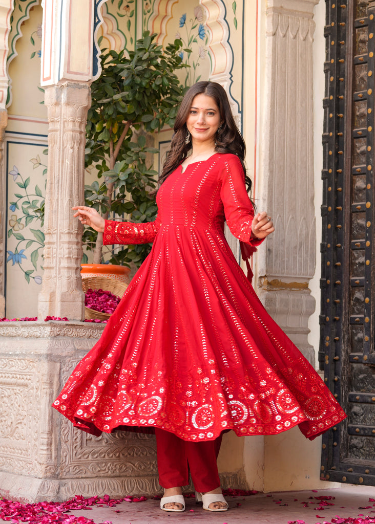 Color_Red