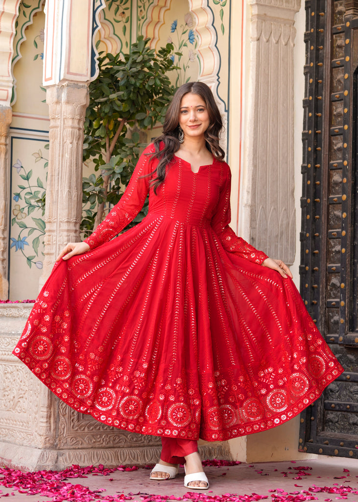 Color_Red