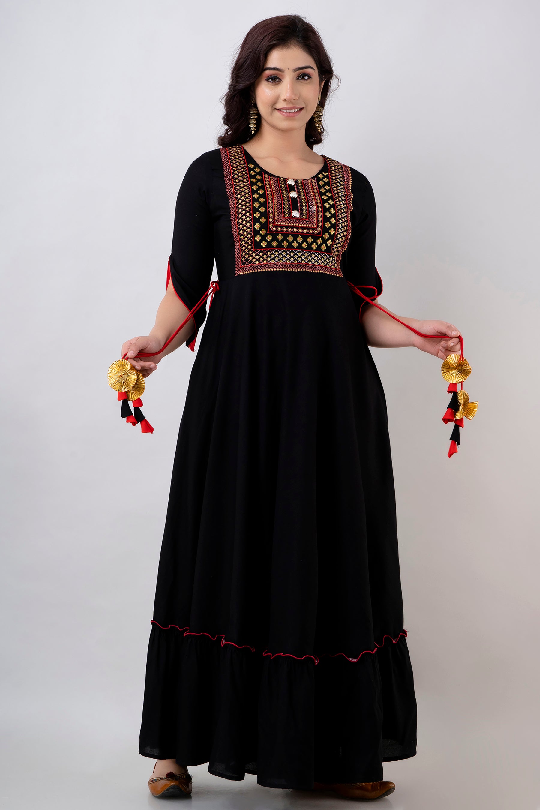 Color_Black