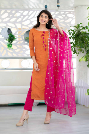 Color_Orange