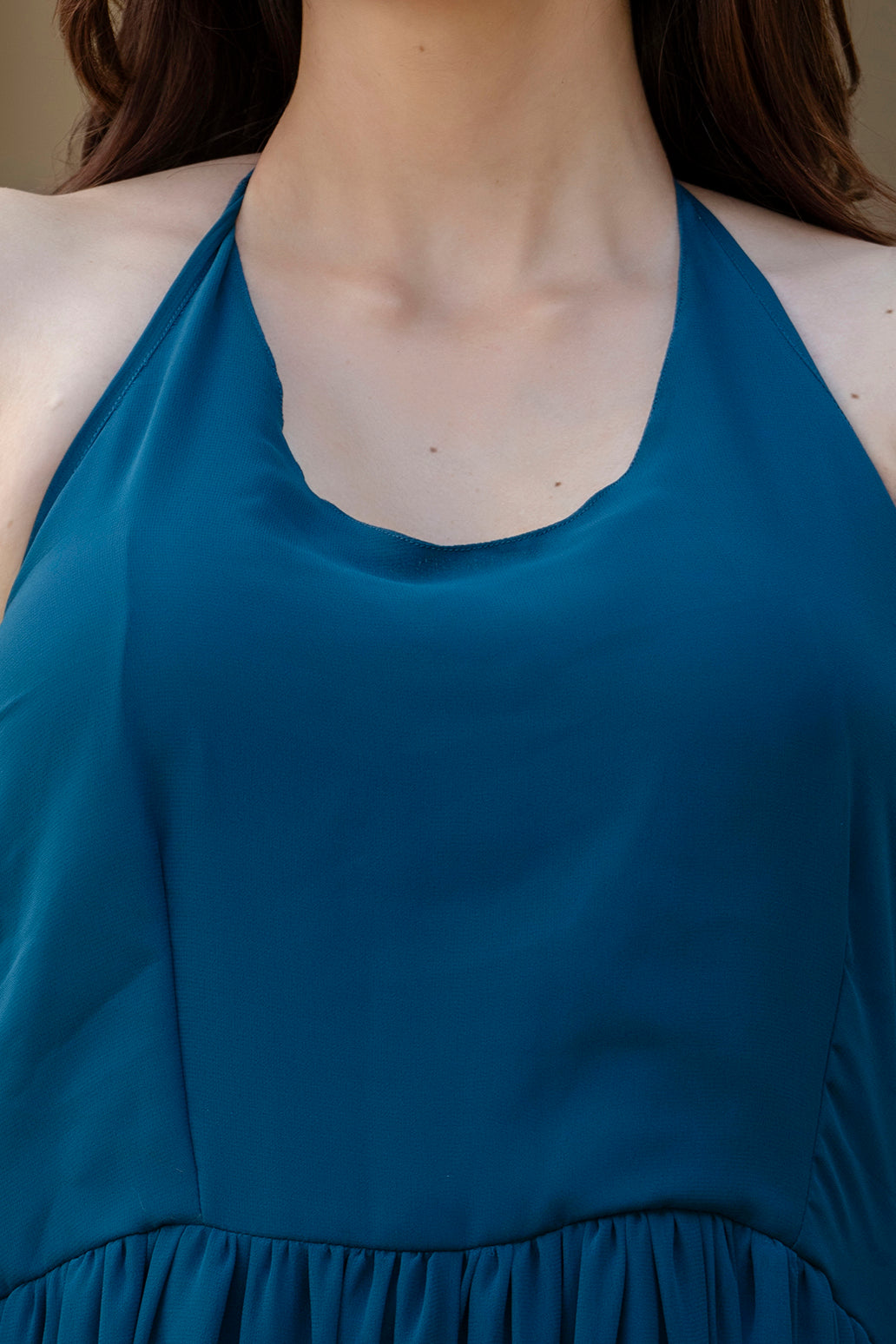 Color_Blue