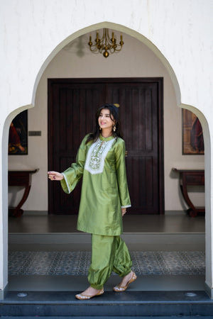 Color_Green