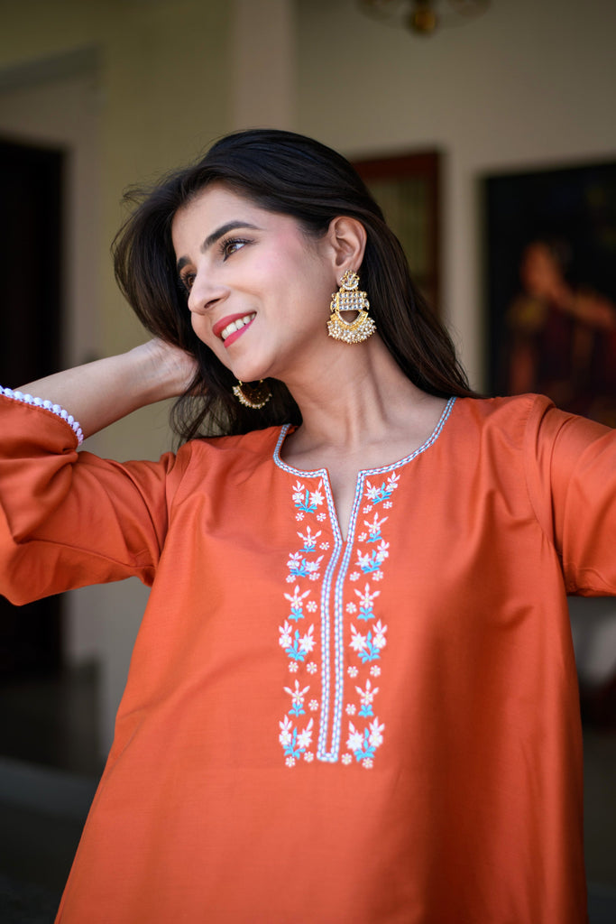 Color_Orange